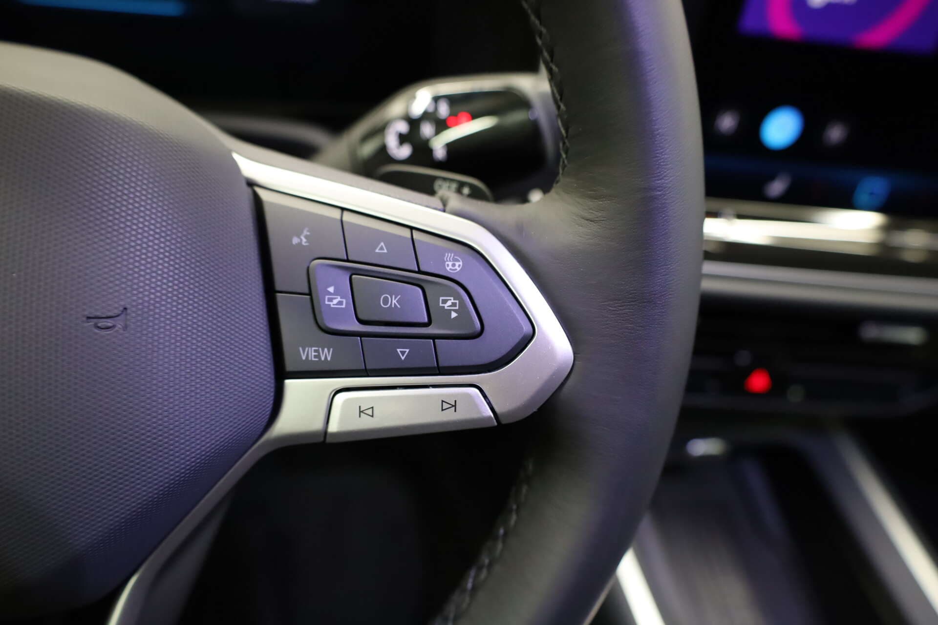 VOLKSWAGEN Passat, photo 9 sur 16
