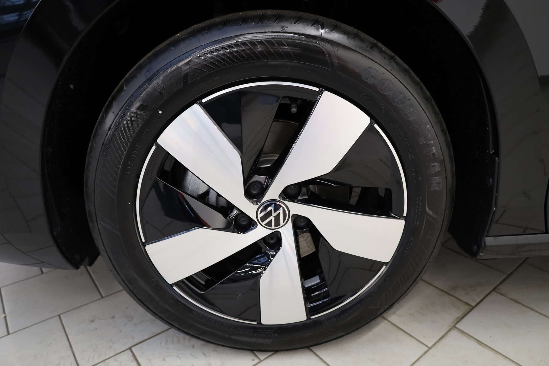 VOLKSWAGEN Passat, photo 16 sur 16