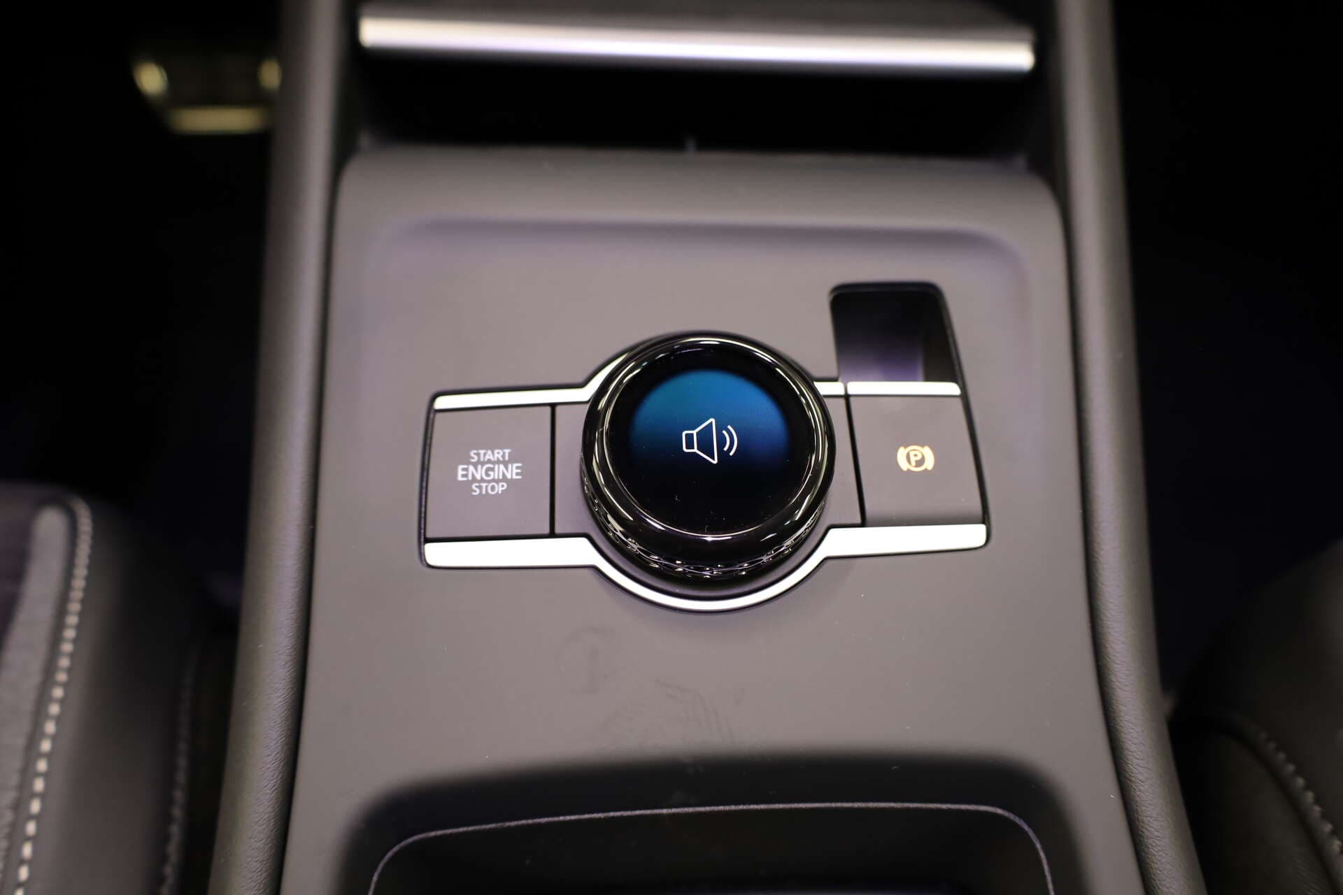 VOLKSWAGEN Tiguan, photo 16 sur 17