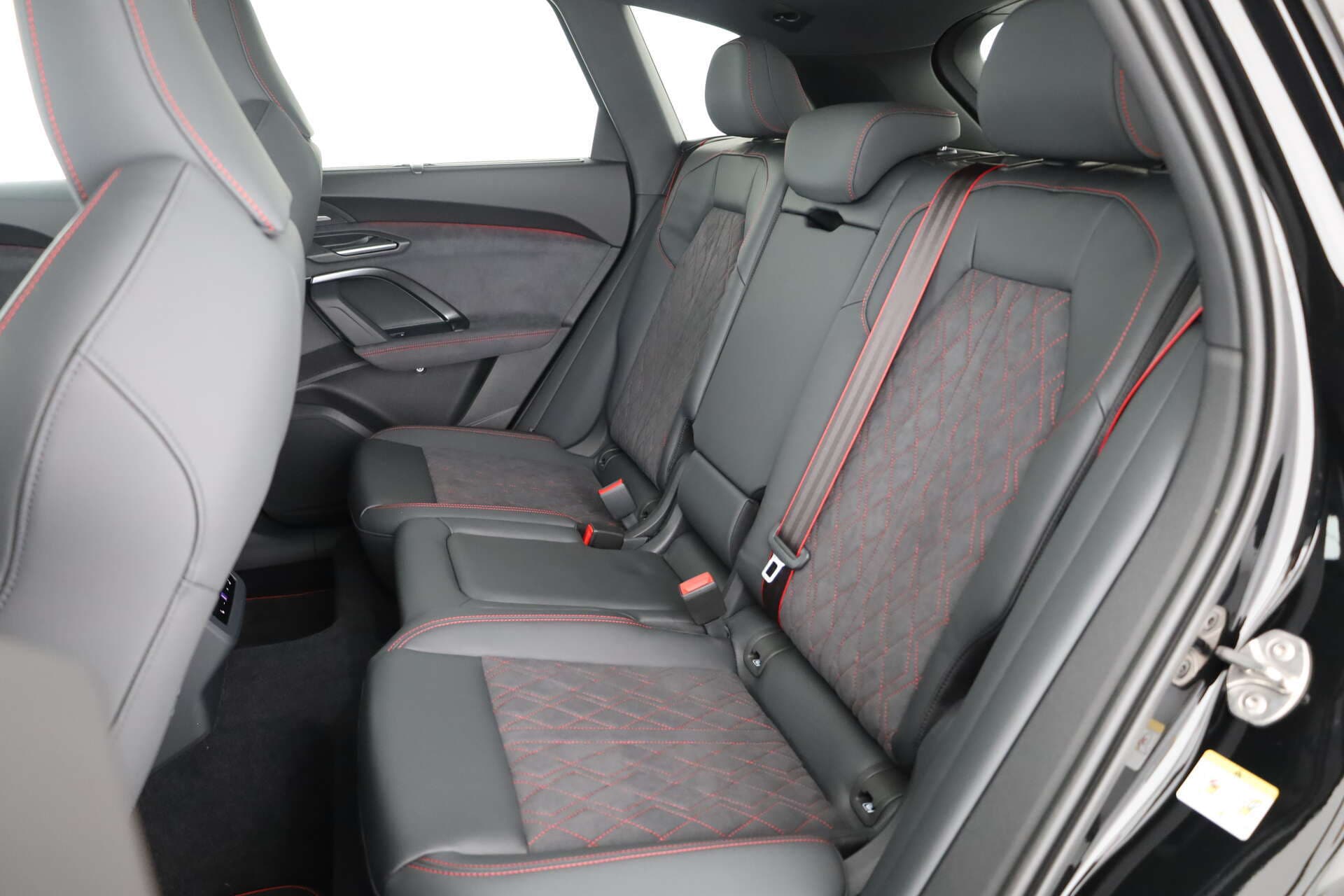 AUDI Q5, photo 10 sur 17