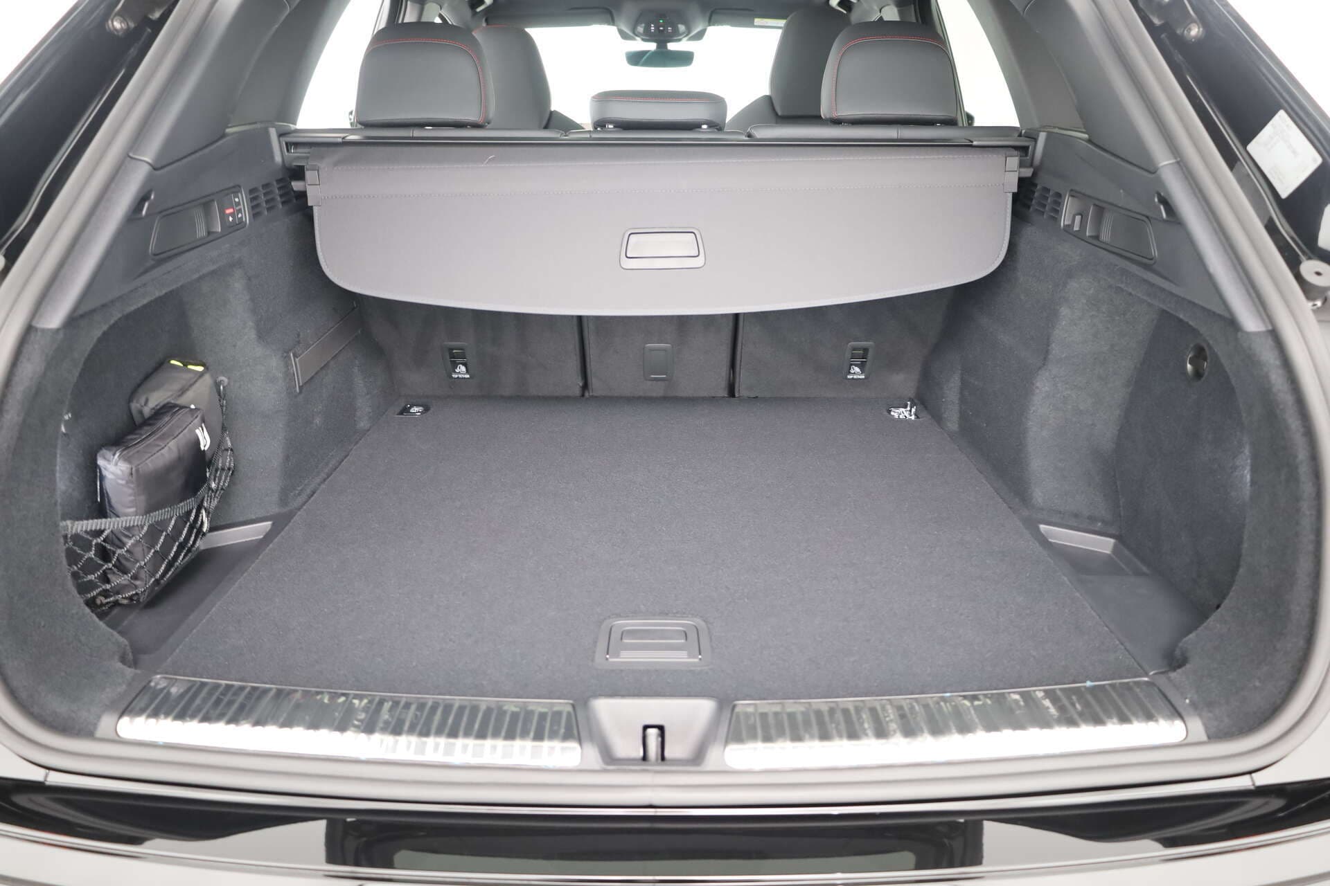 AUDI Q5, photo 11 sur 17
