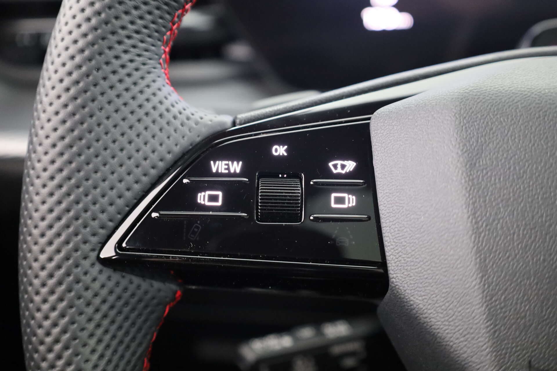 AUDI Q5, photo 13 sur 17