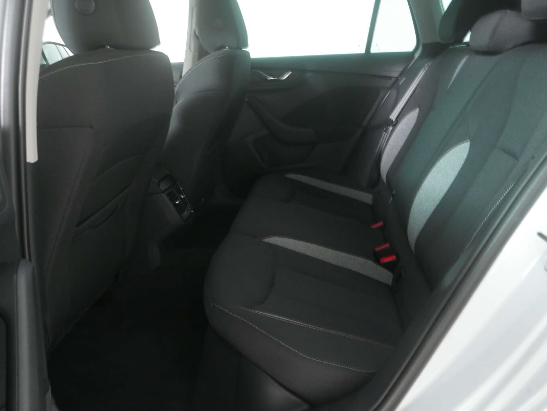 SKODA Scala, photo 9 sur 17