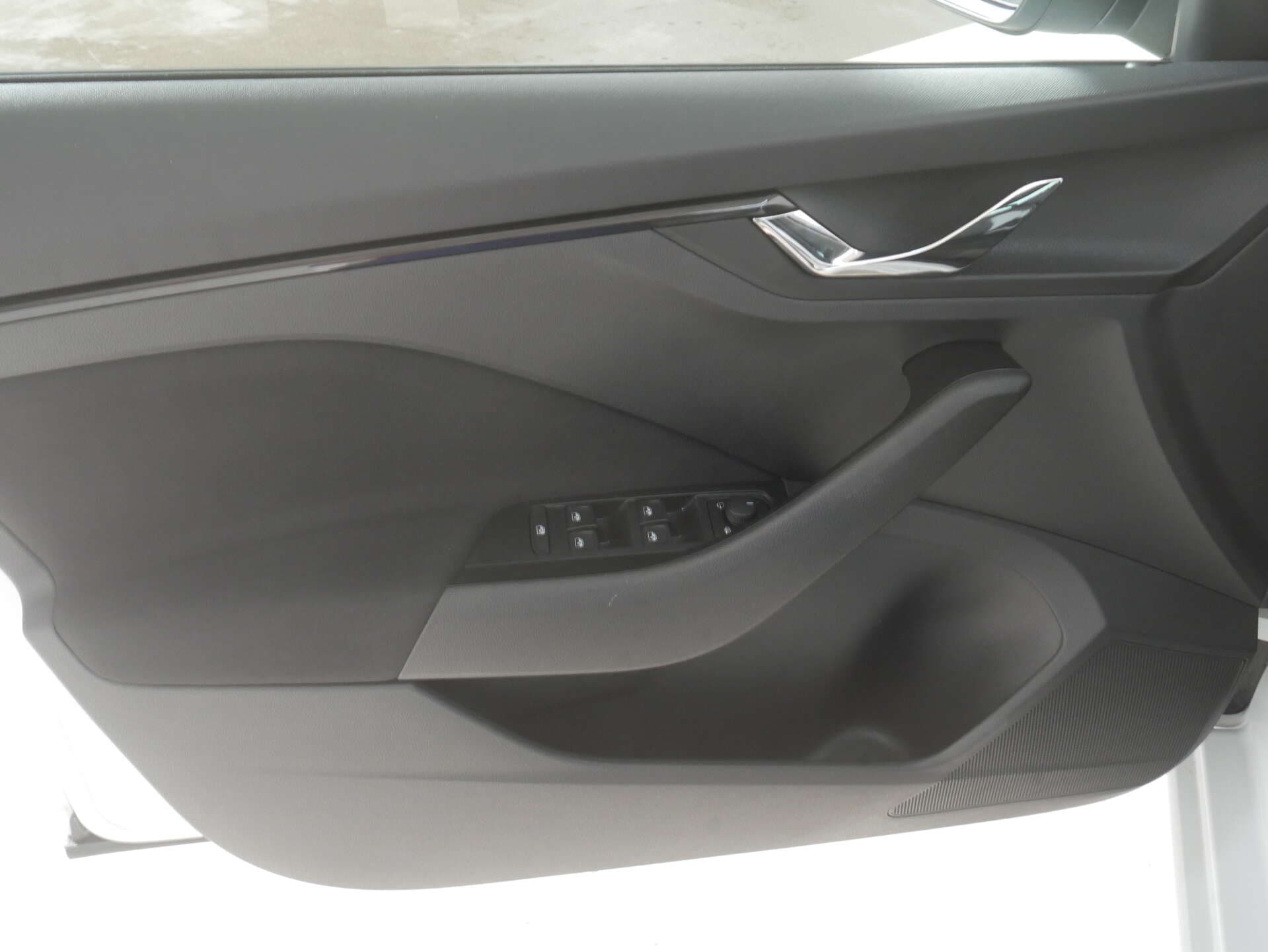 SKODA Scala, photo 12 sur 17