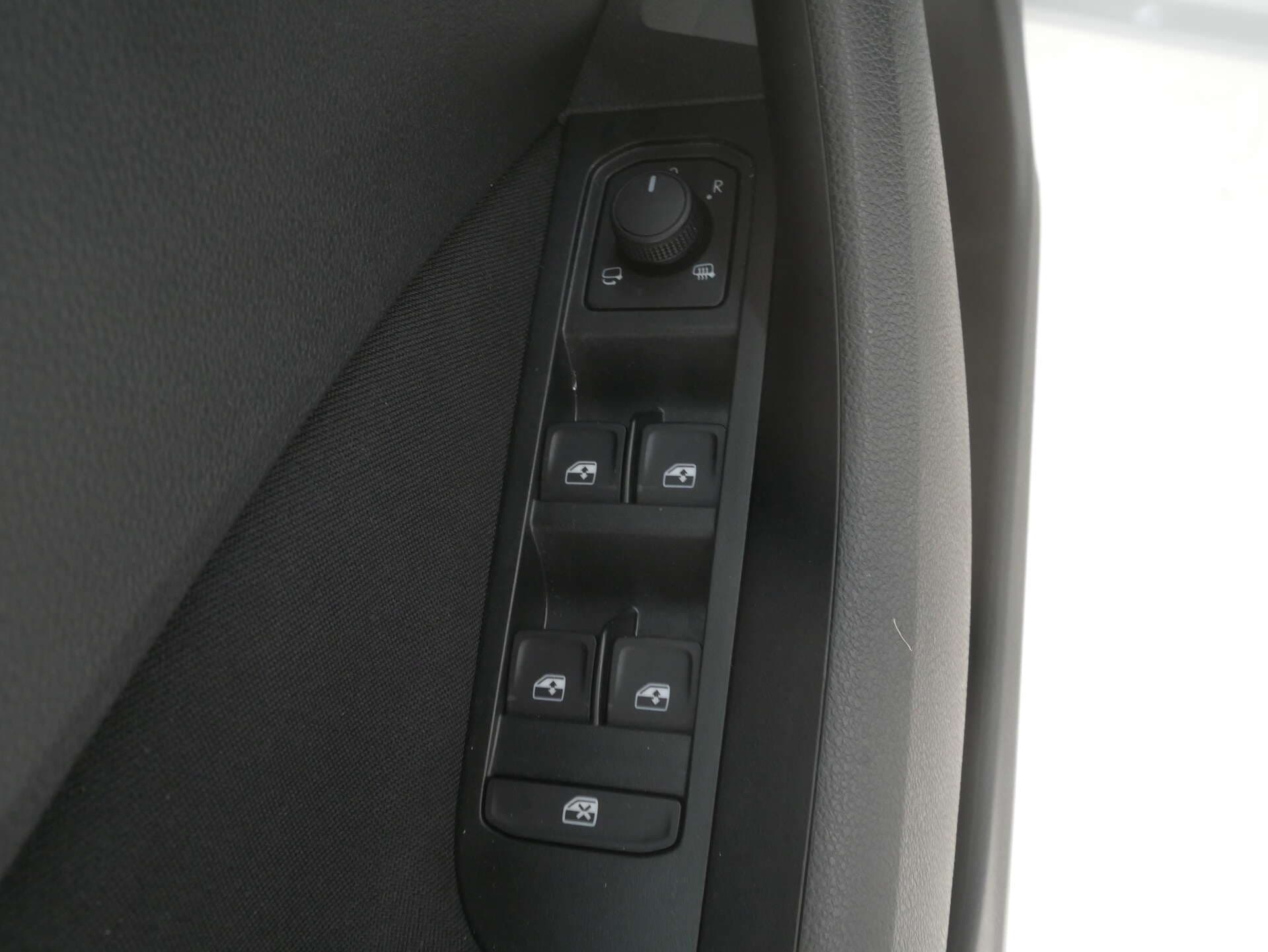 SKODA Scala, photo 13 sur 17
