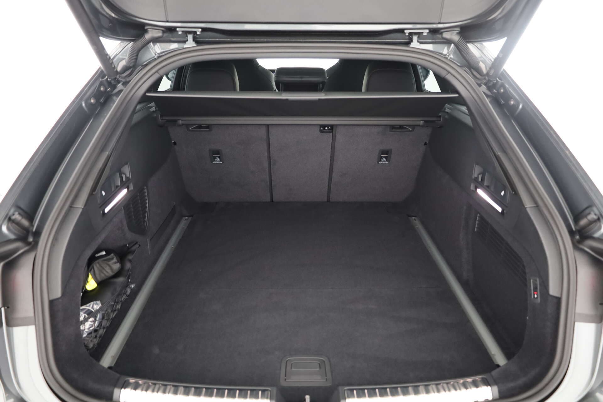 AUDI A6 Avant, photo 11 sur 17