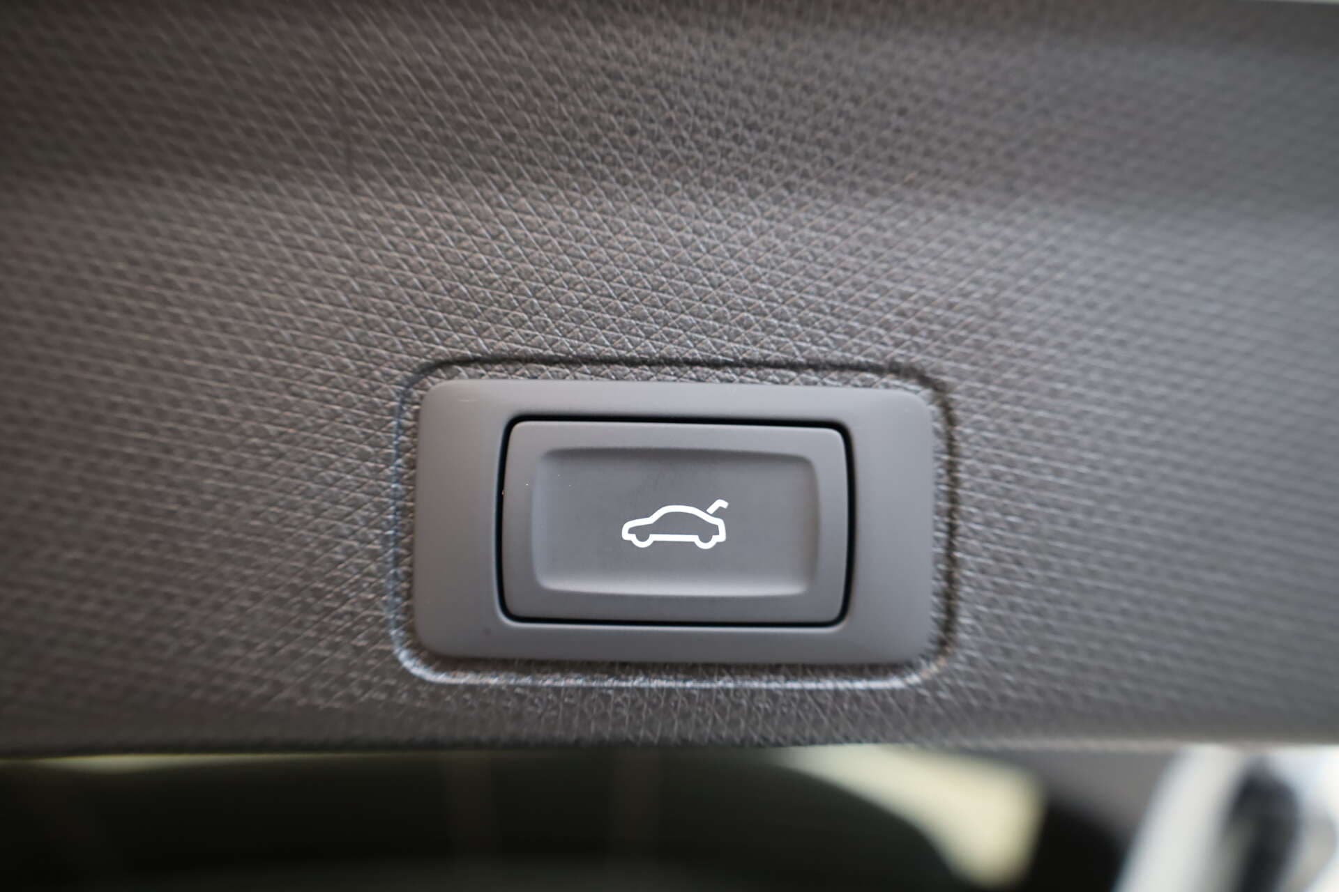 CUPRA Terramar, photo 16 sur 17