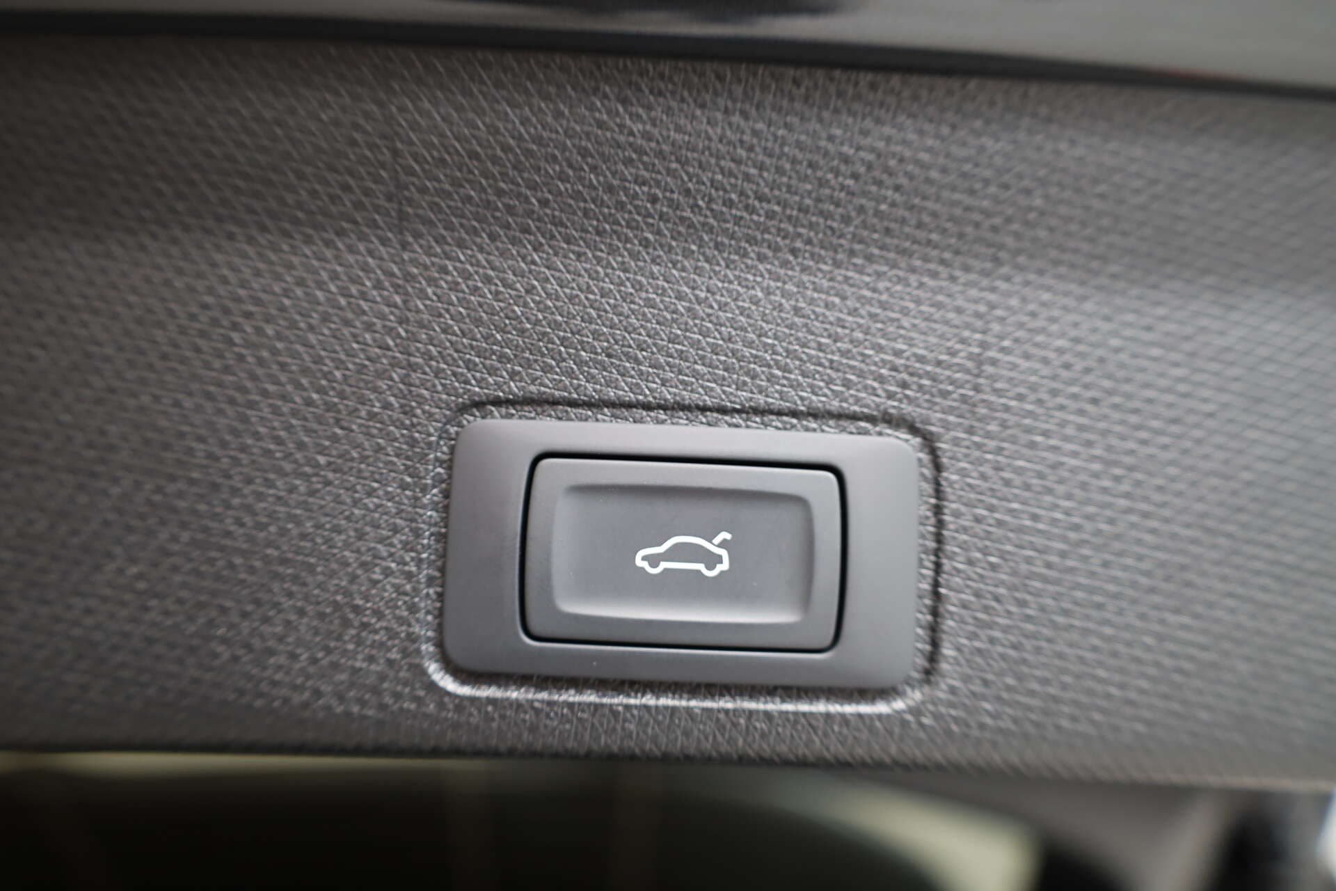 CUPRA Terramar, photo 16 sur 17