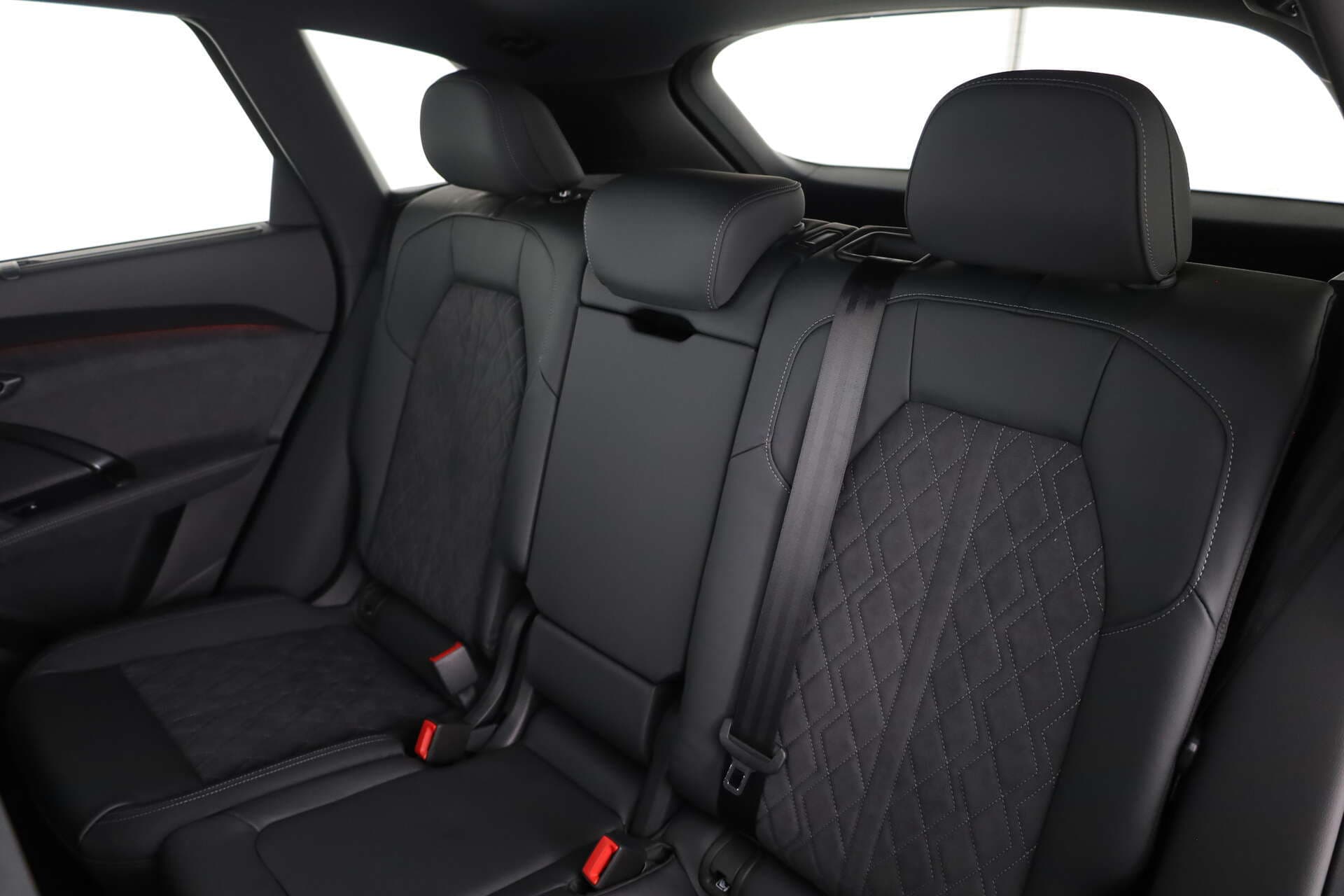 AUDI Q5, photo 10 sur 17