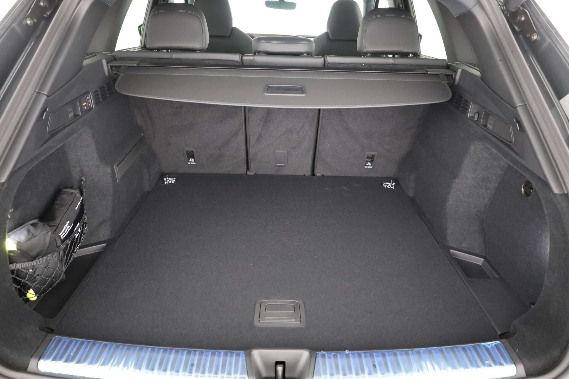 AUDI Q5, photo 11 sur 17