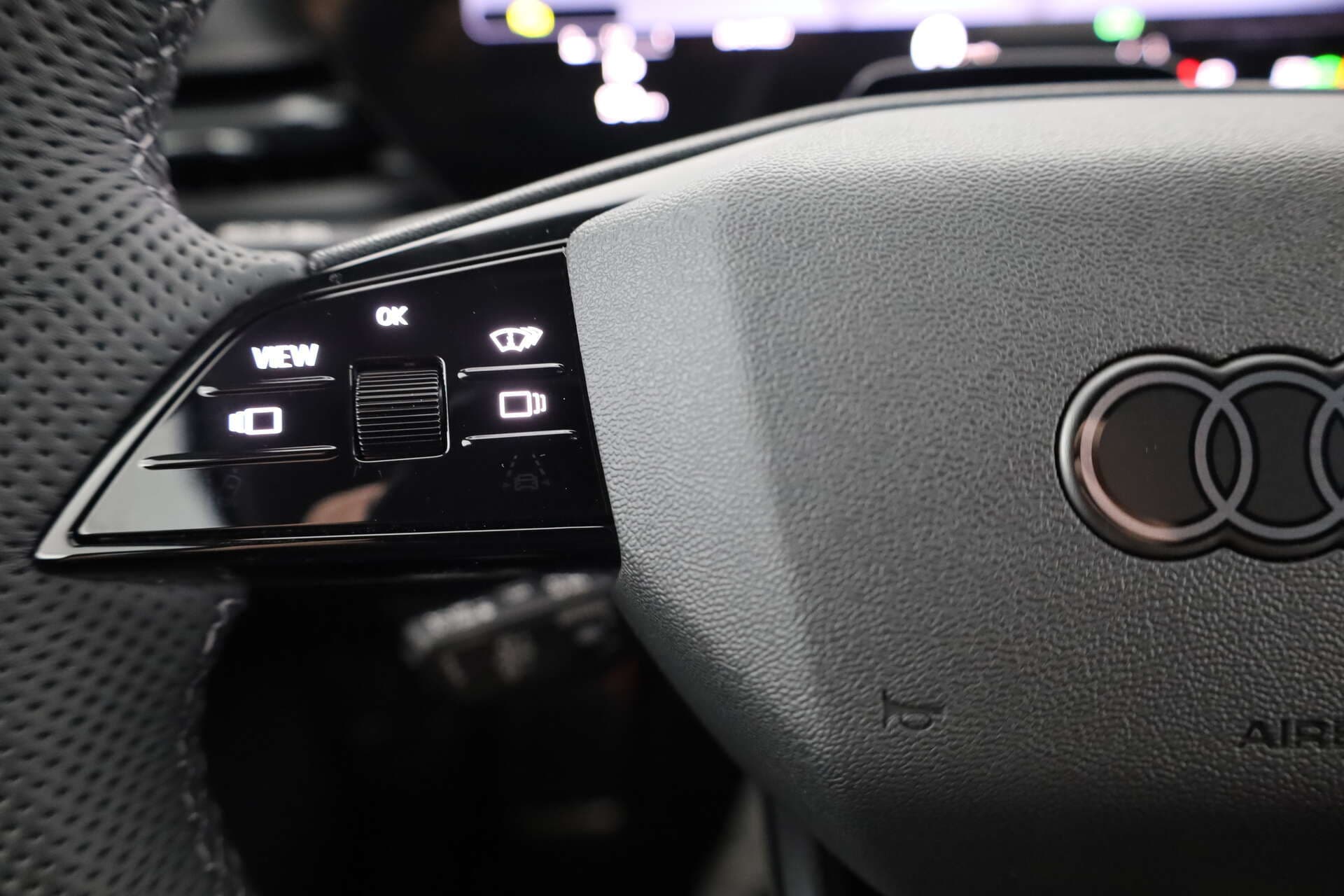 AUDI Q5, photo 13 sur 17