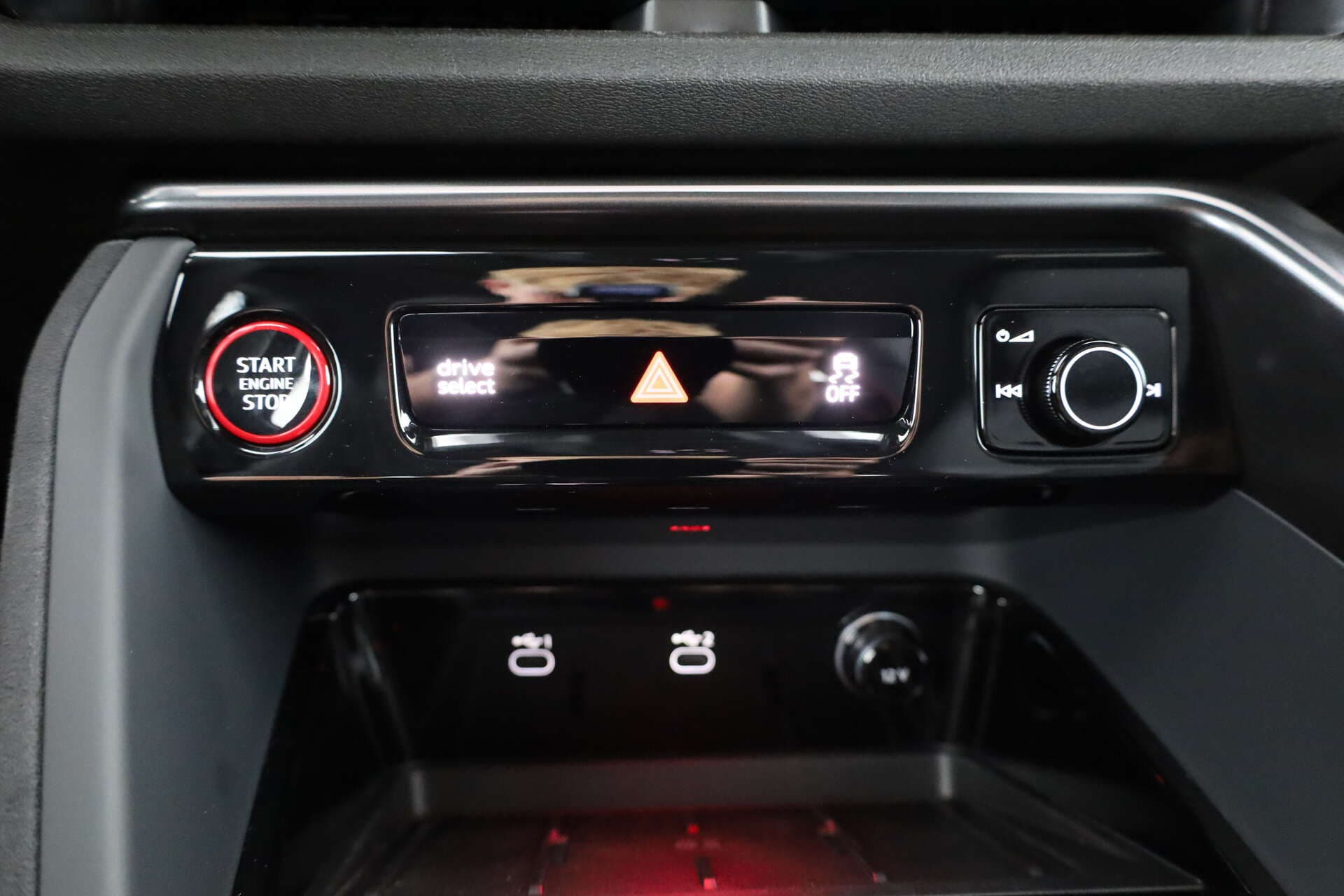 AUDI Q5, photo 16 sur 17