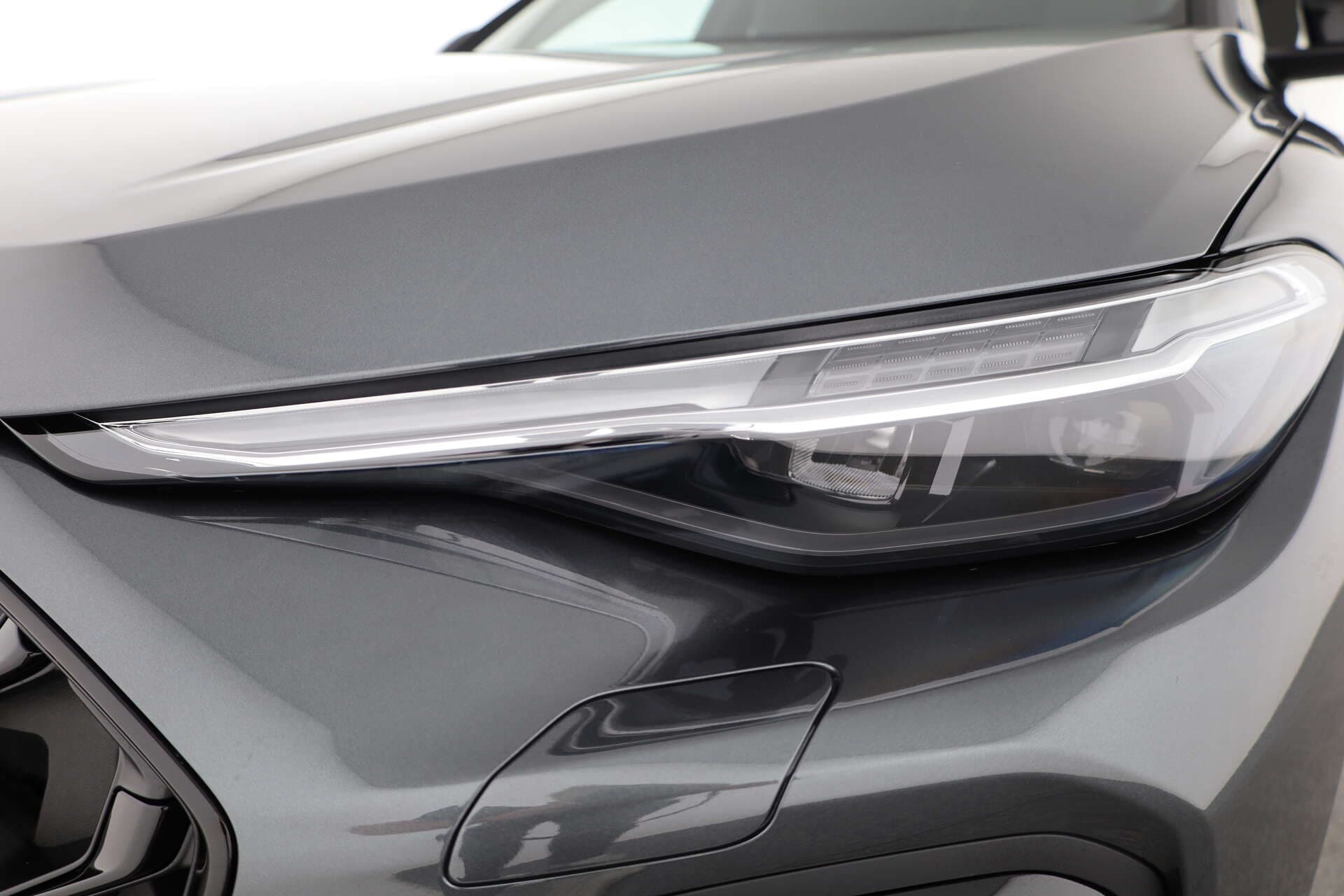 AUDI Q5, photo 6 sur 17