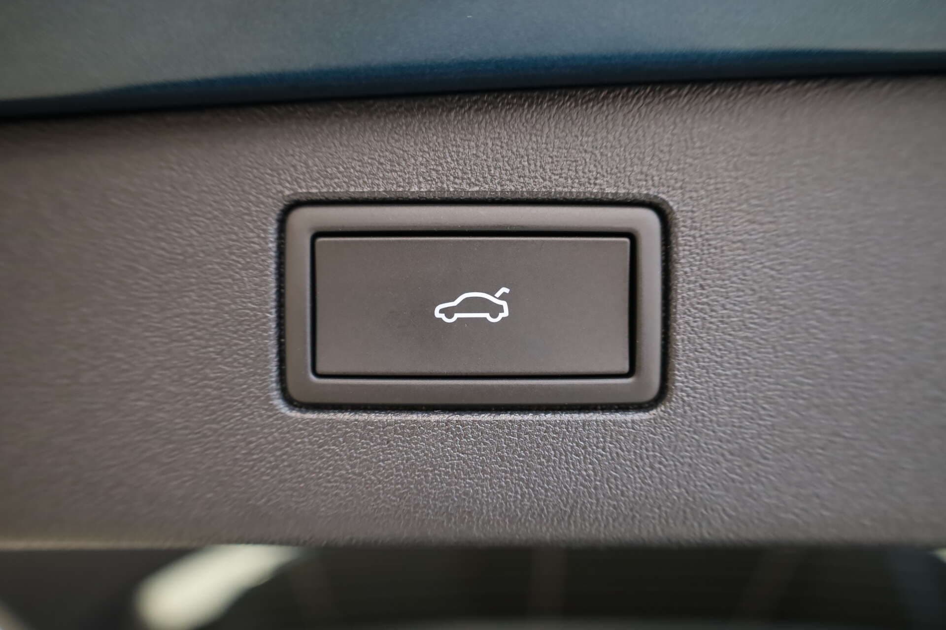 VOLKSWAGEN Tiguan, photo 15 sur 17