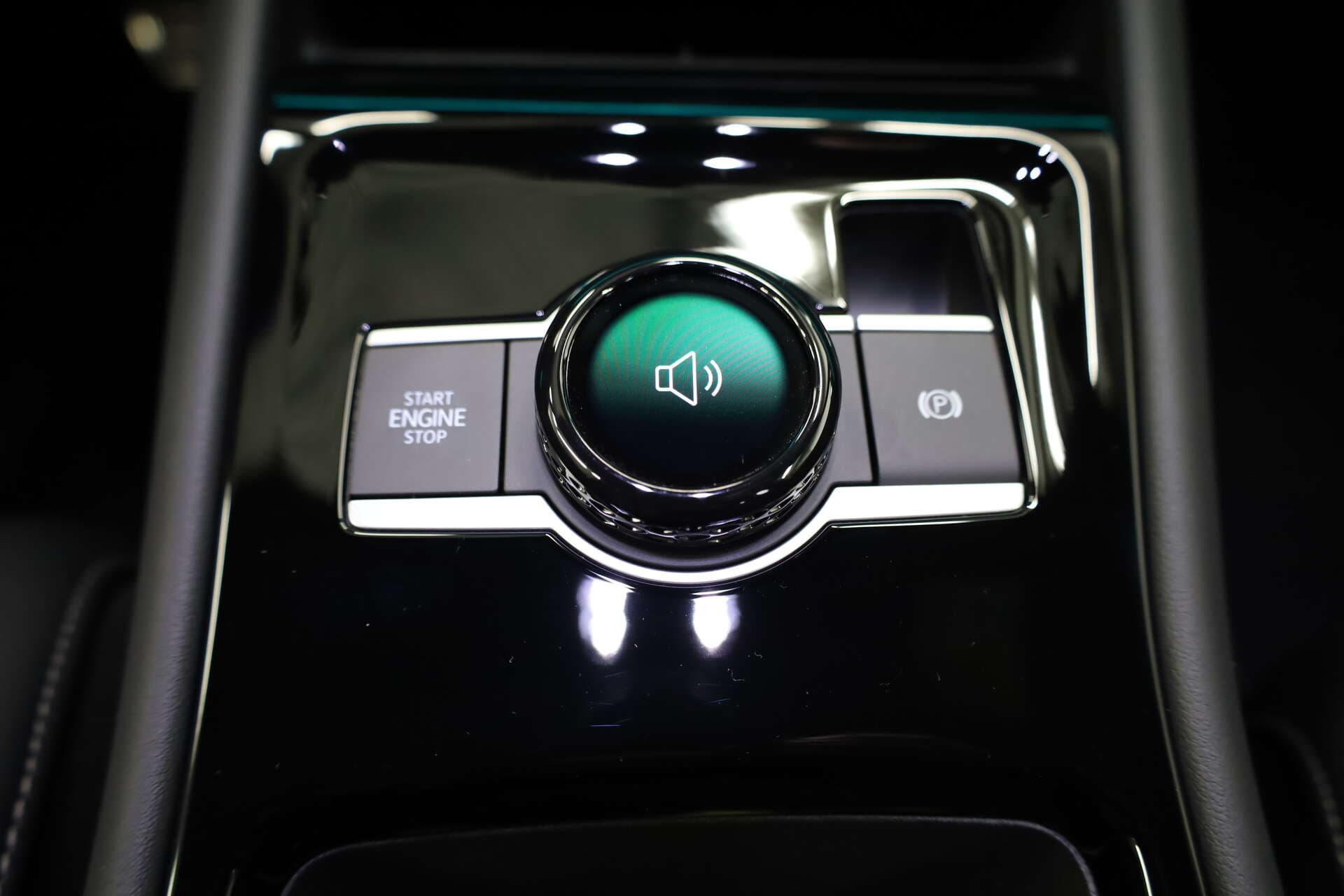 VOLKSWAGEN Tiguan, photo 16 sur 17