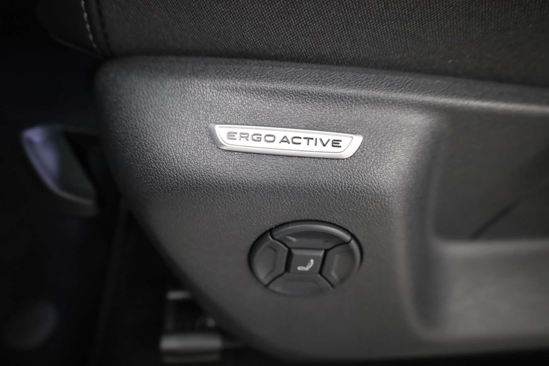 VOLKSWAGEN Tiguan, photo 17 sur 17