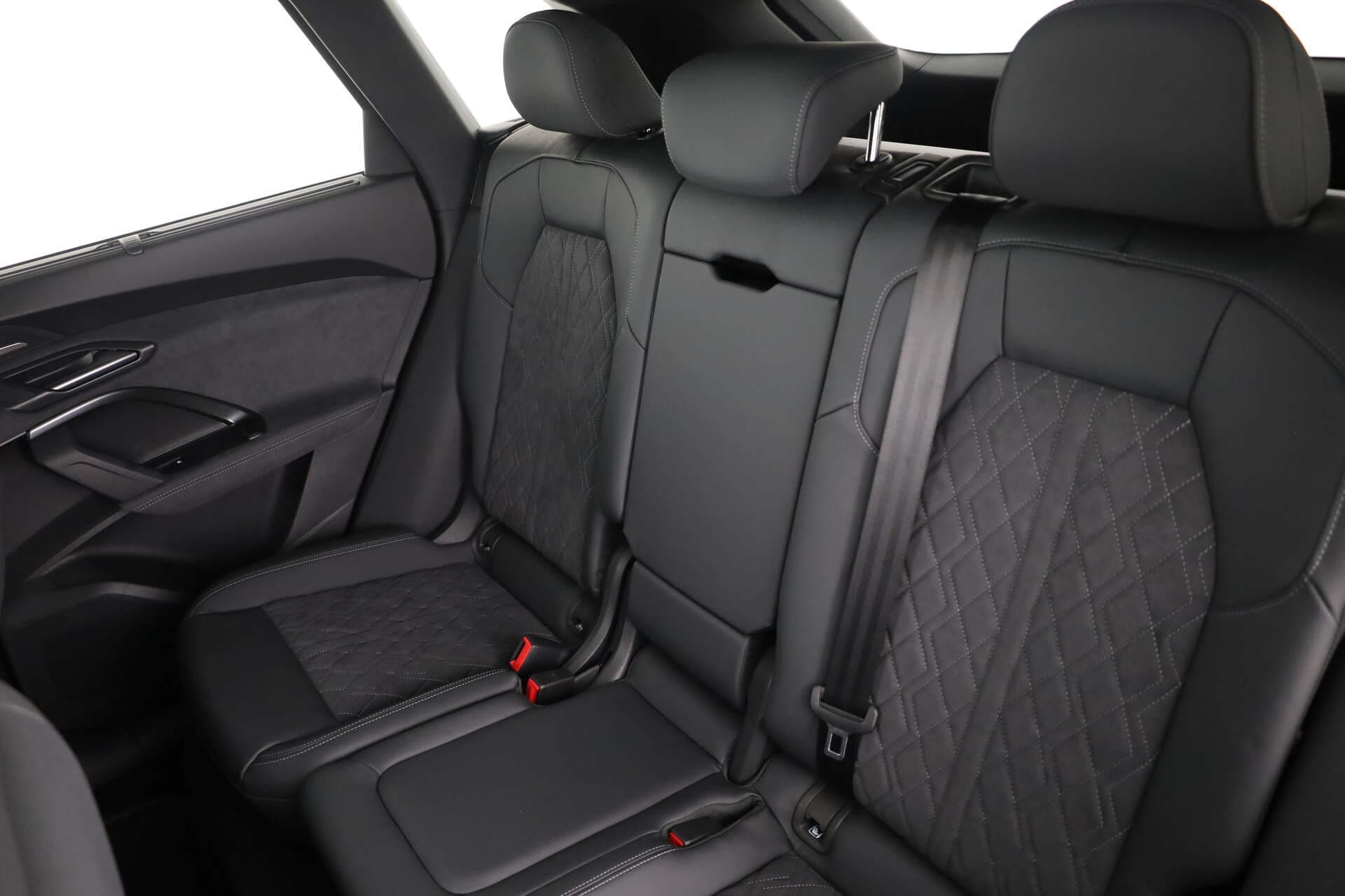 AUDI Q5, photo 10 sur 17