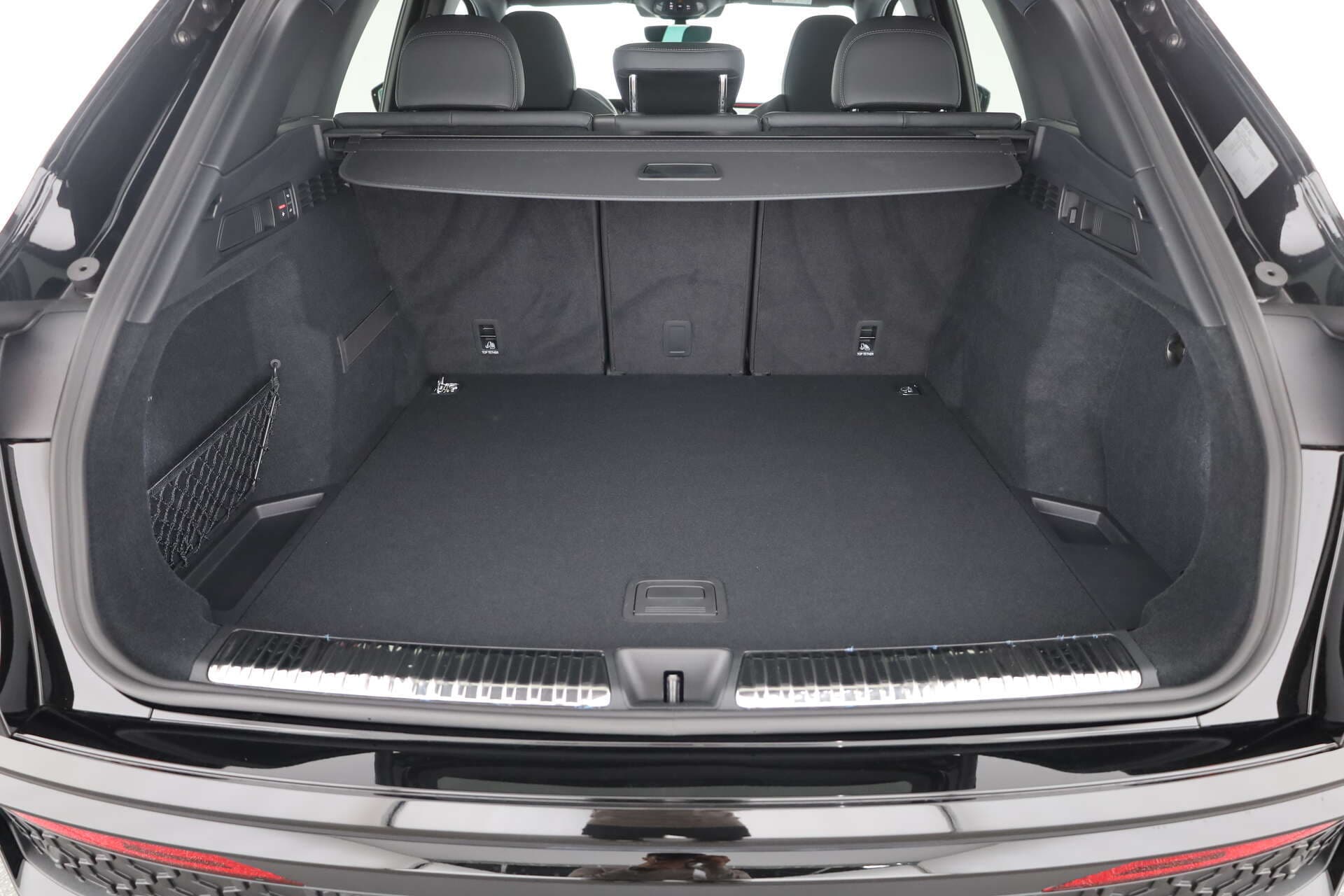 AUDI Q5, photo 11 sur 17