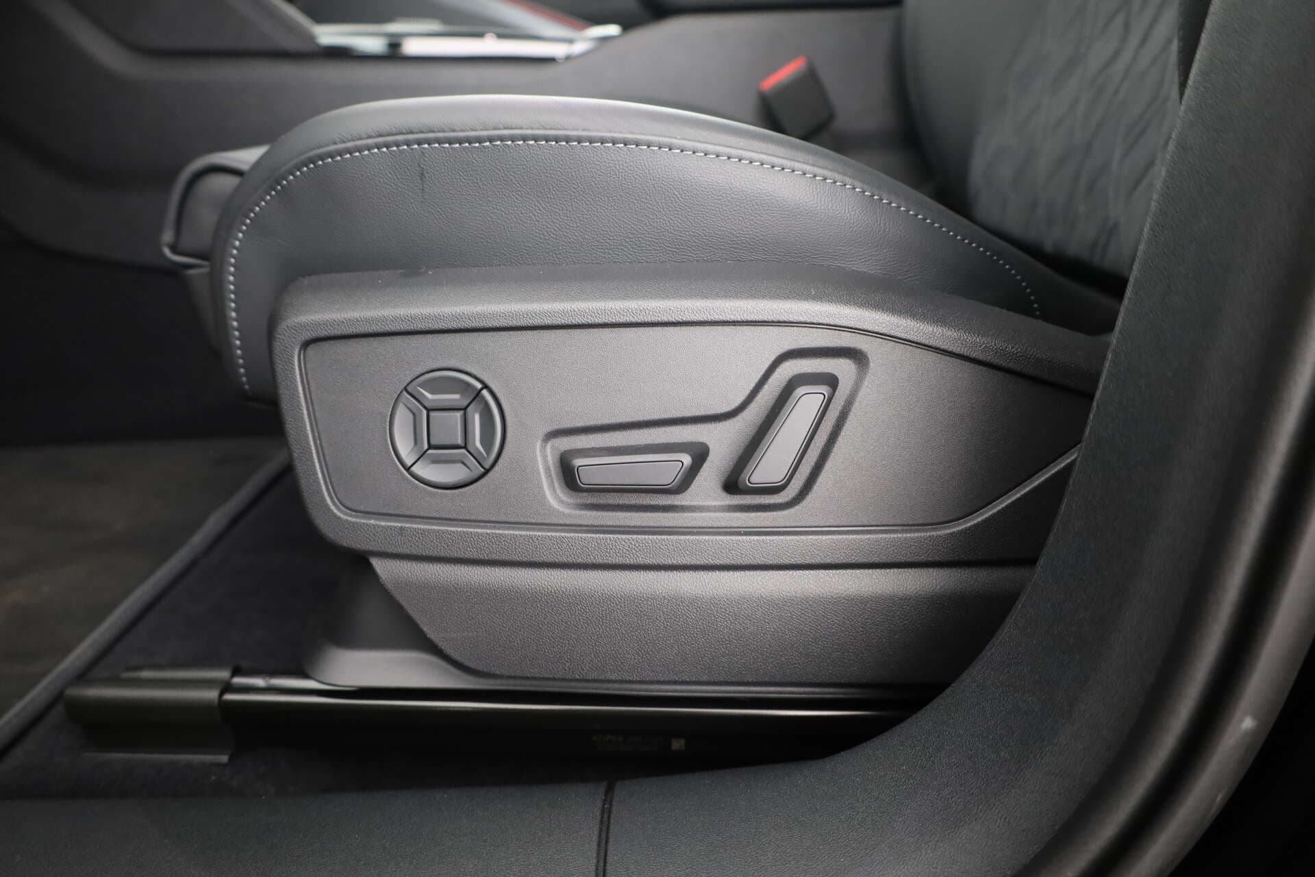 AUDI Q5, photo 17 sur 17