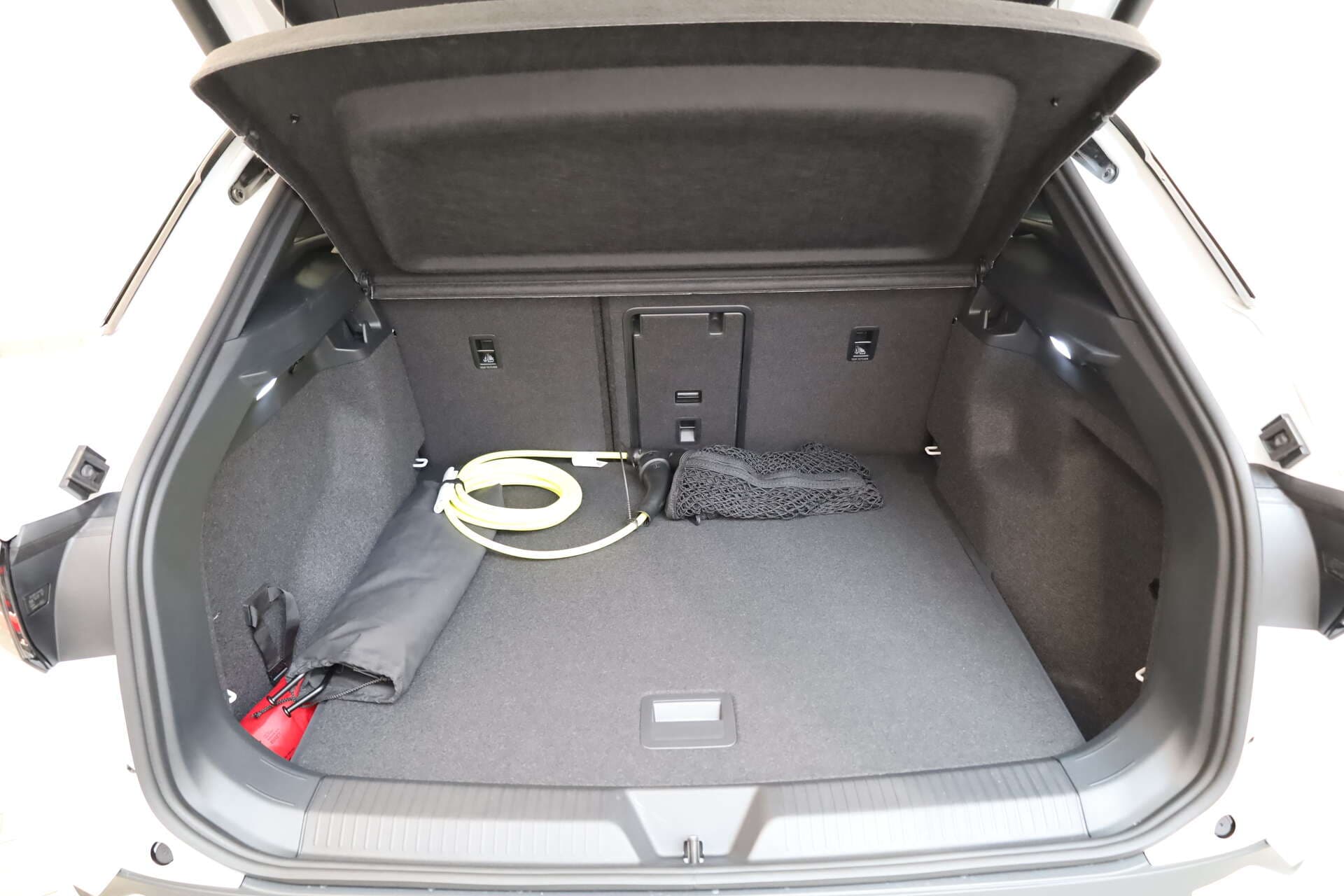 VOLKSWAGEN ID.4, photo 15 sur 16