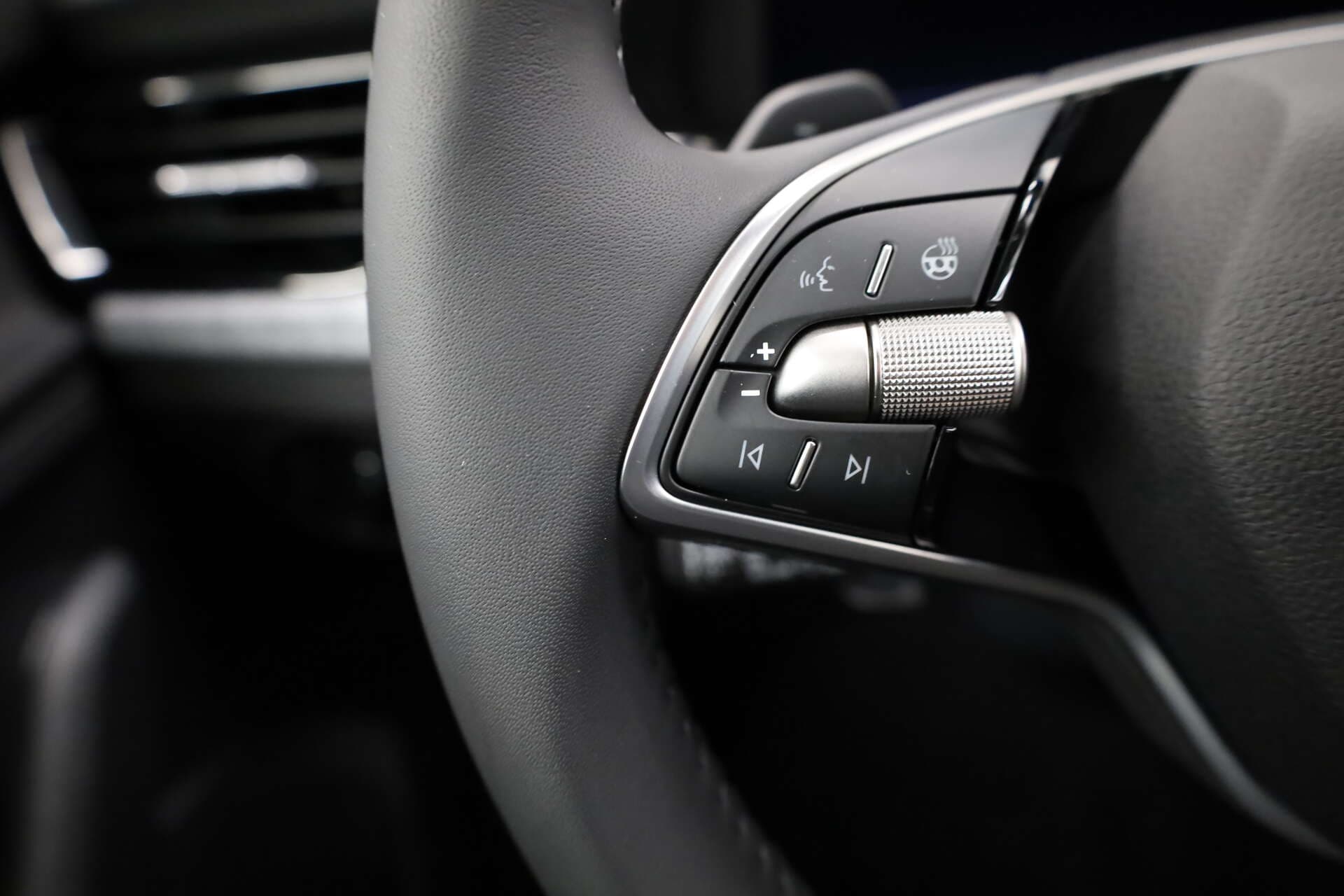 SKODA Scala, photo 9 sur 16