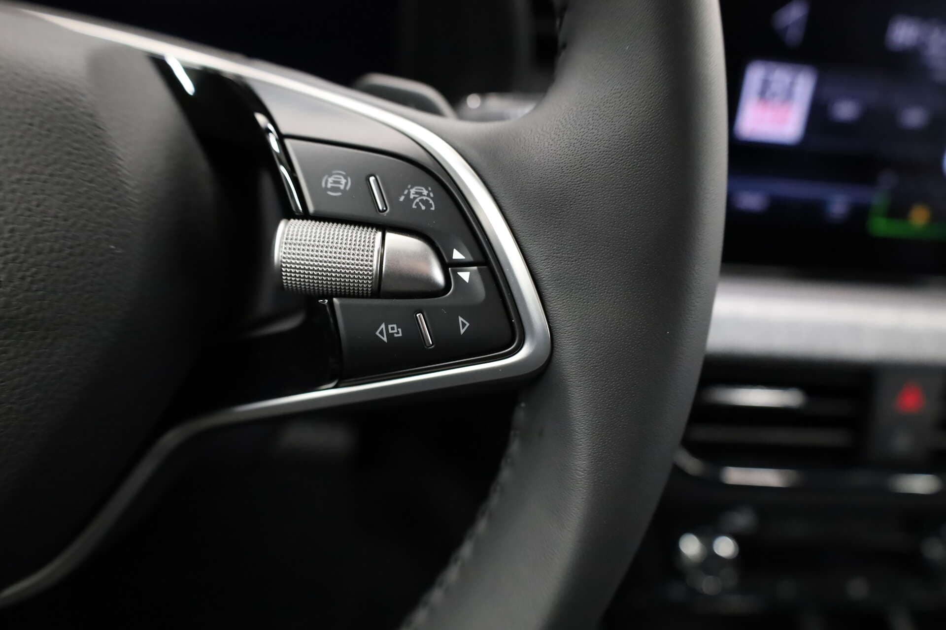 SKODA Scala, photo 10 sur 16