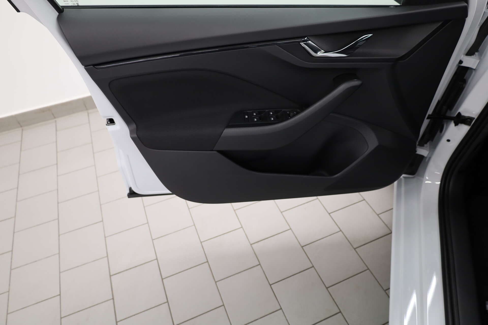 SKODA Scala, photo 13 sur 16