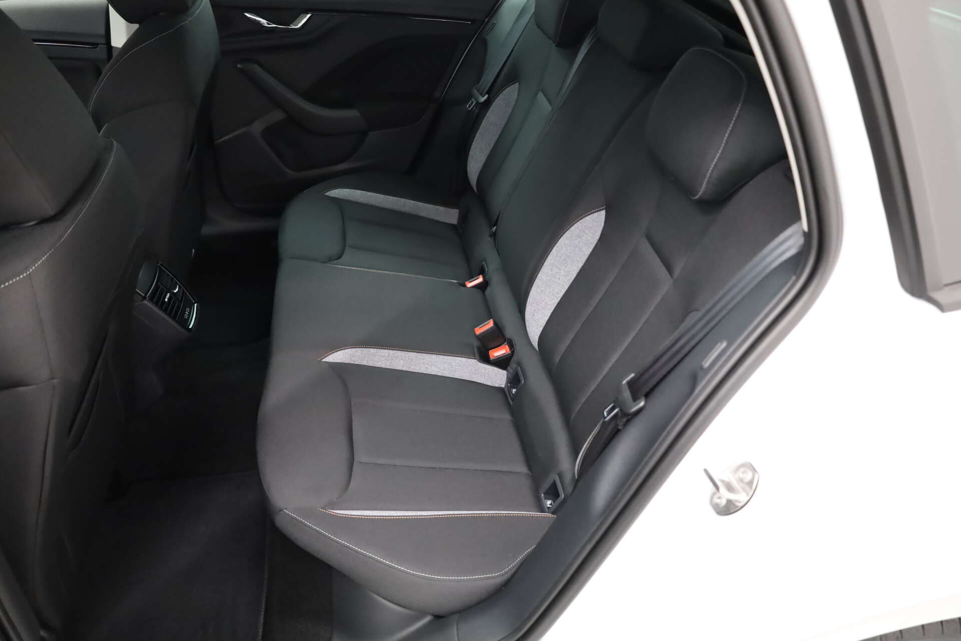 SKODA Scala, photo 14 sur 16