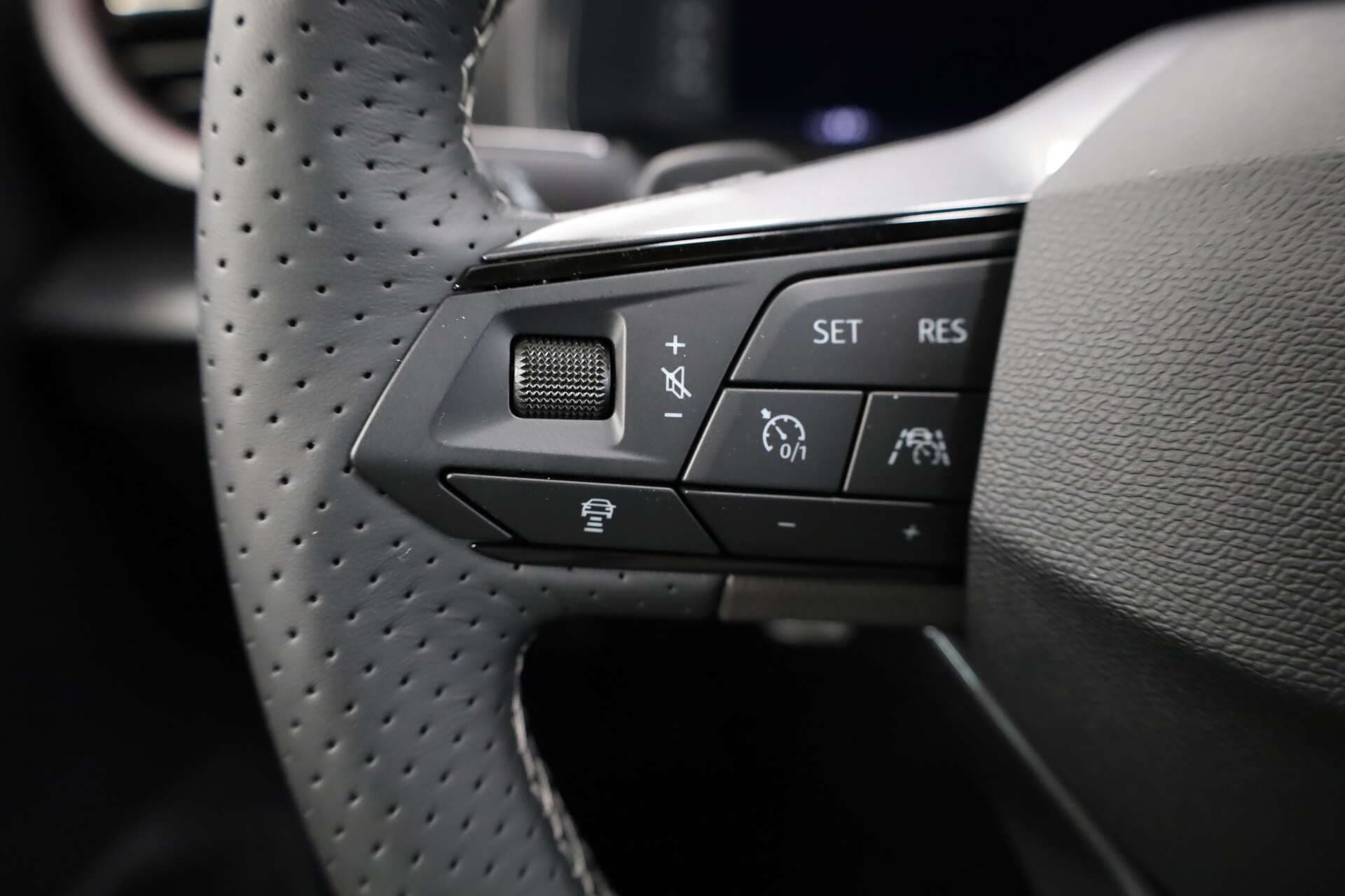SEAT Ibiza, photo 9 sur 16