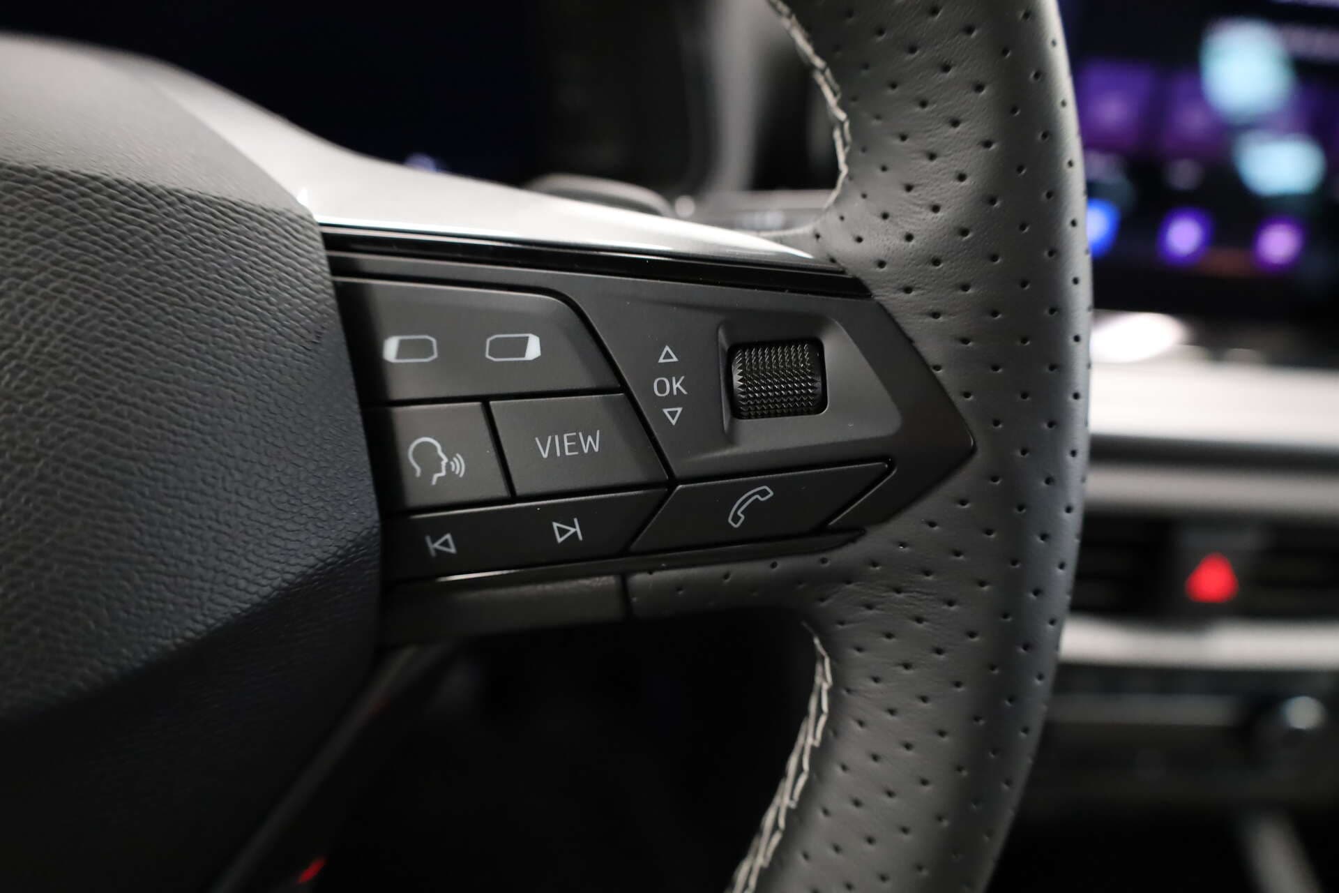 SEAT Ibiza, photo 10 sur 16
