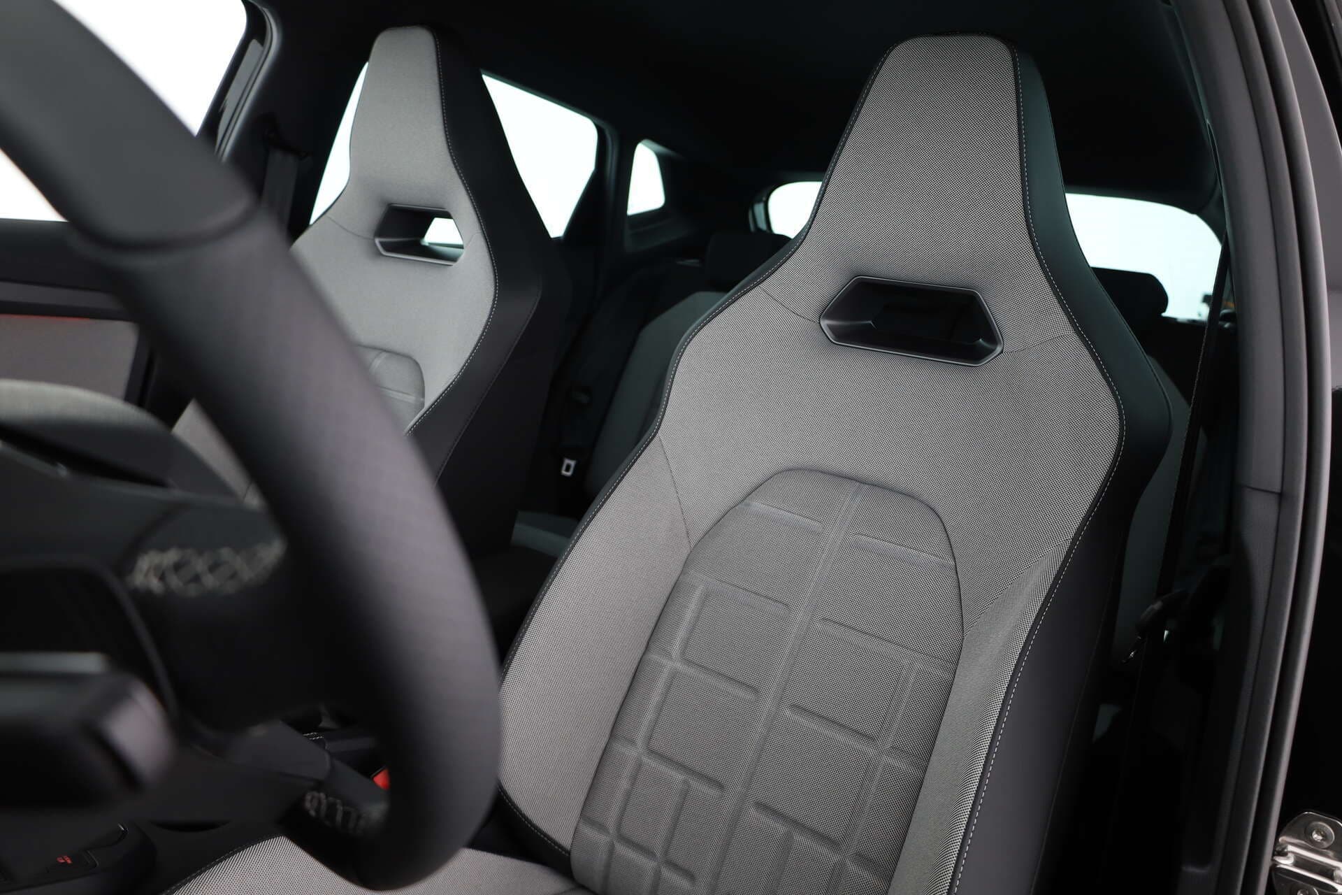 SEAT Ibiza, photo 9 sur 17