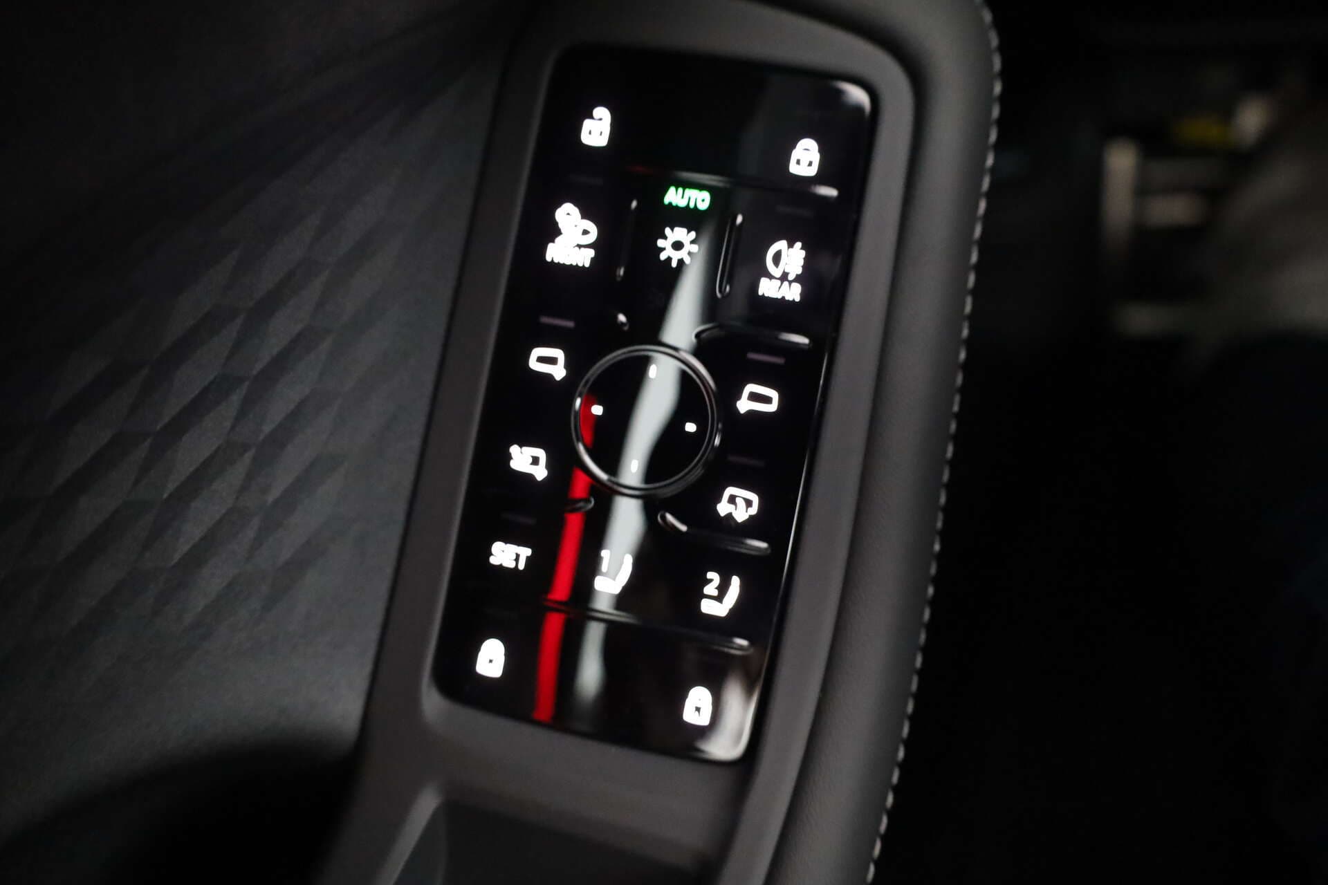 AUDI A6 Avant, photo 17 sur 17