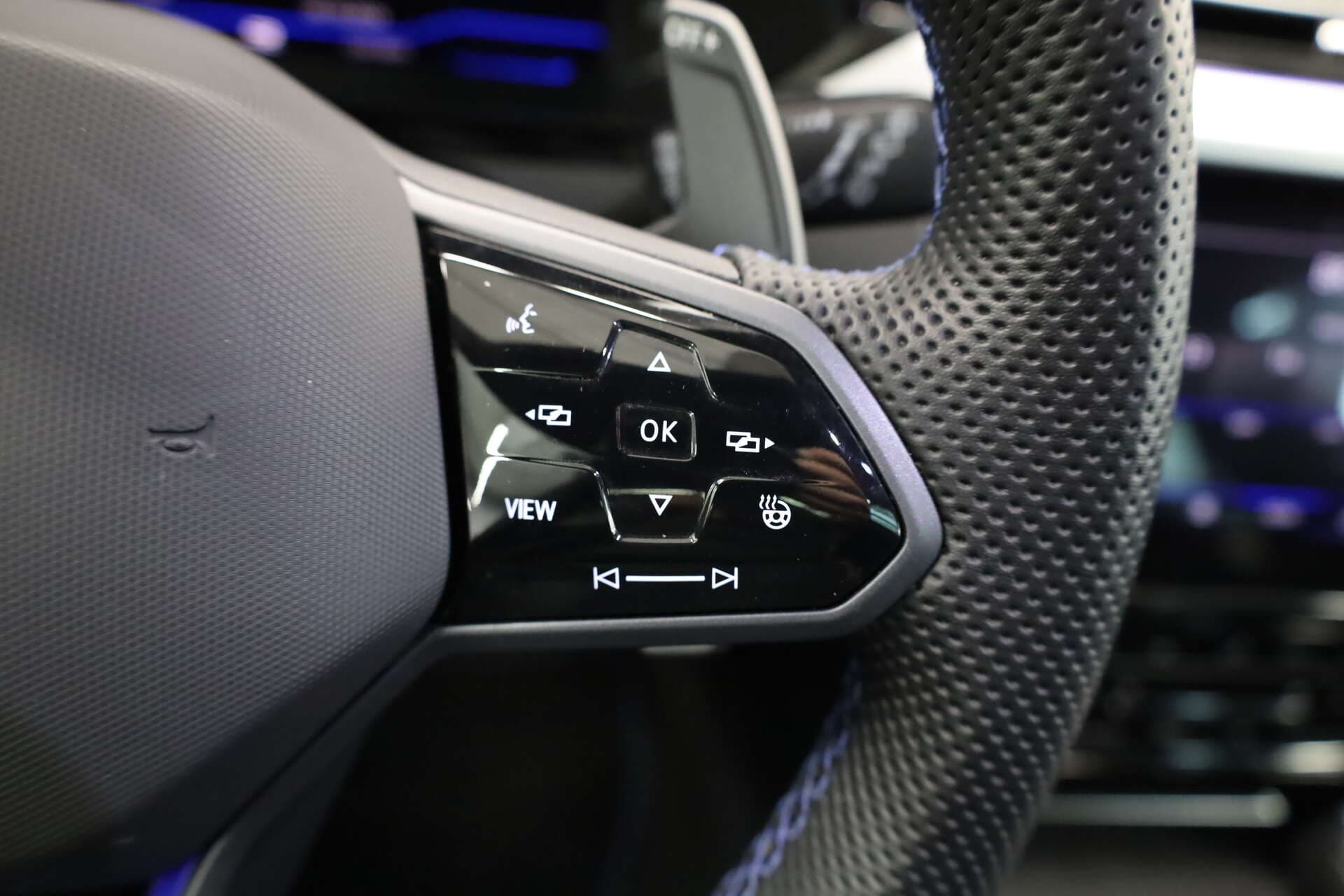 VOLKSWAGEN Arteon Shooting Brake, photo 10 sur 17