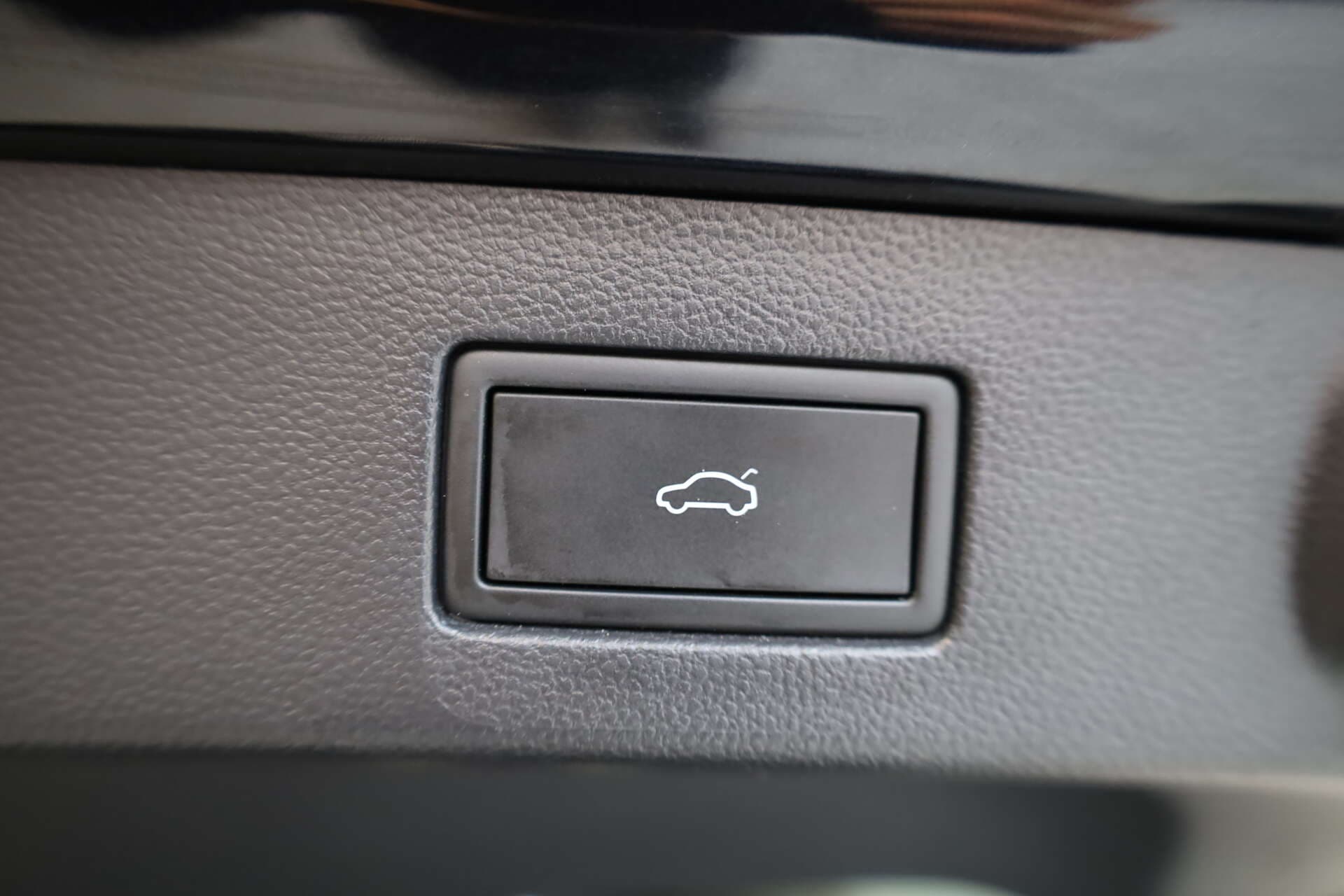 VOLKSWAGEN Arteon Shooting Brake, photo 16 sur 17