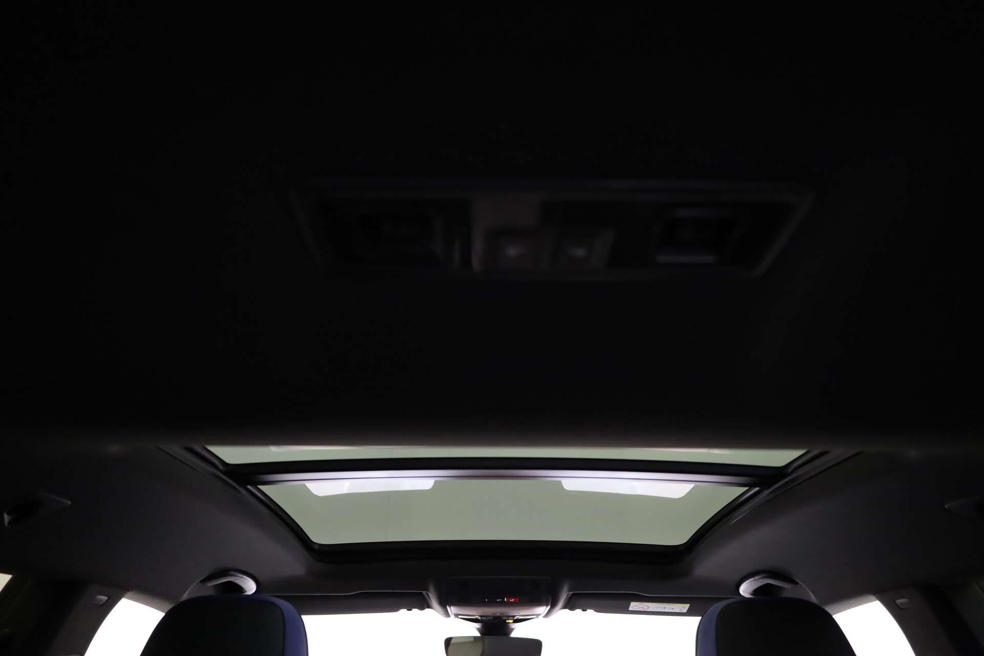 VOLKSWAGEN Arteon Shooting Brake, photo 17 sur 17