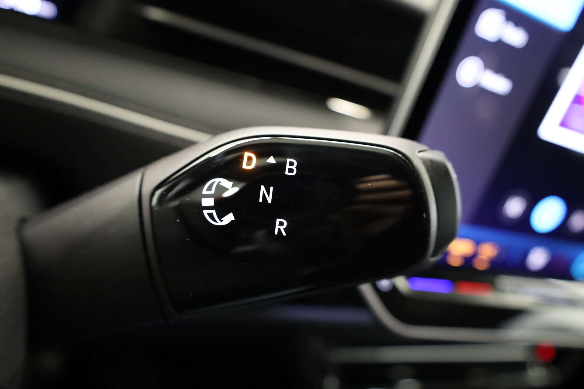 VOLKSWAGEN ID.7 Tourer, photo 11 sur 17