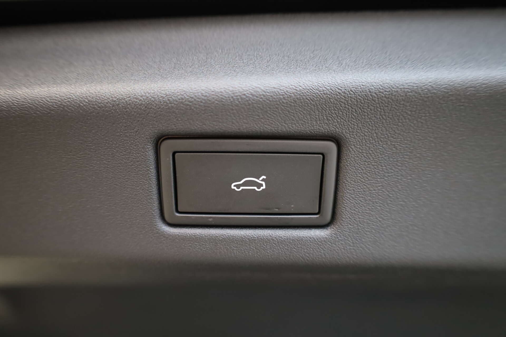 VOLKSWAGEN ID.7 Tourer, photo 15 sur 17