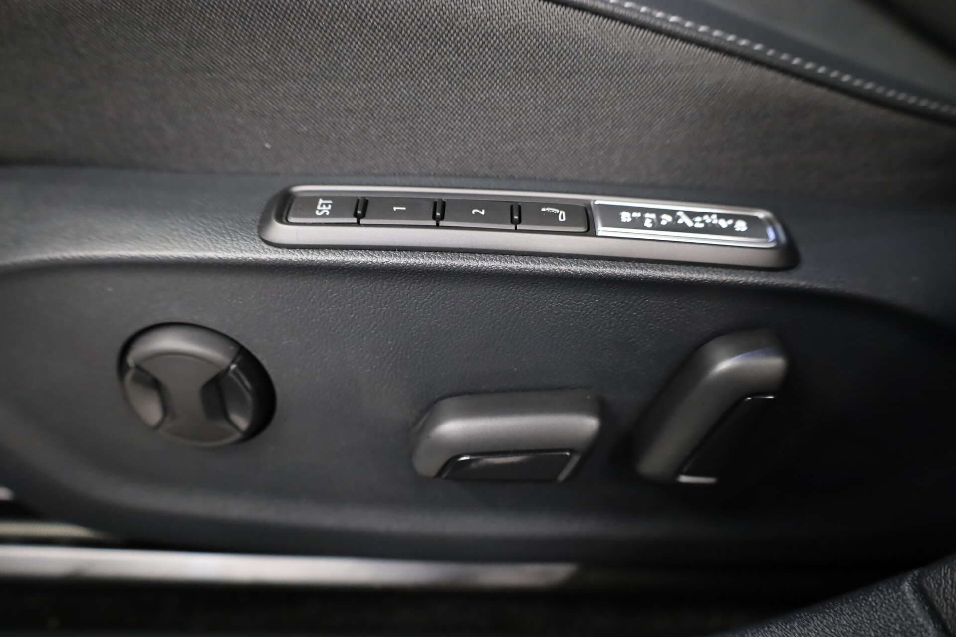 VOLKSWAGEN ID.7 Tourer, photo 16 sur 17