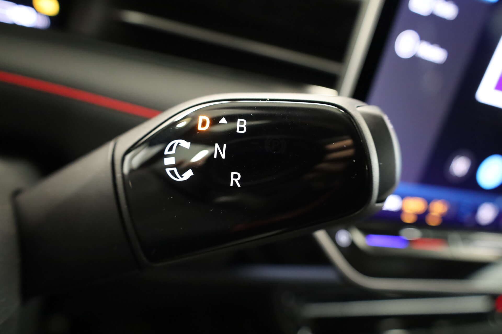 VOLKSWAGEN ID.7 Tourer, photo 11 sur 17