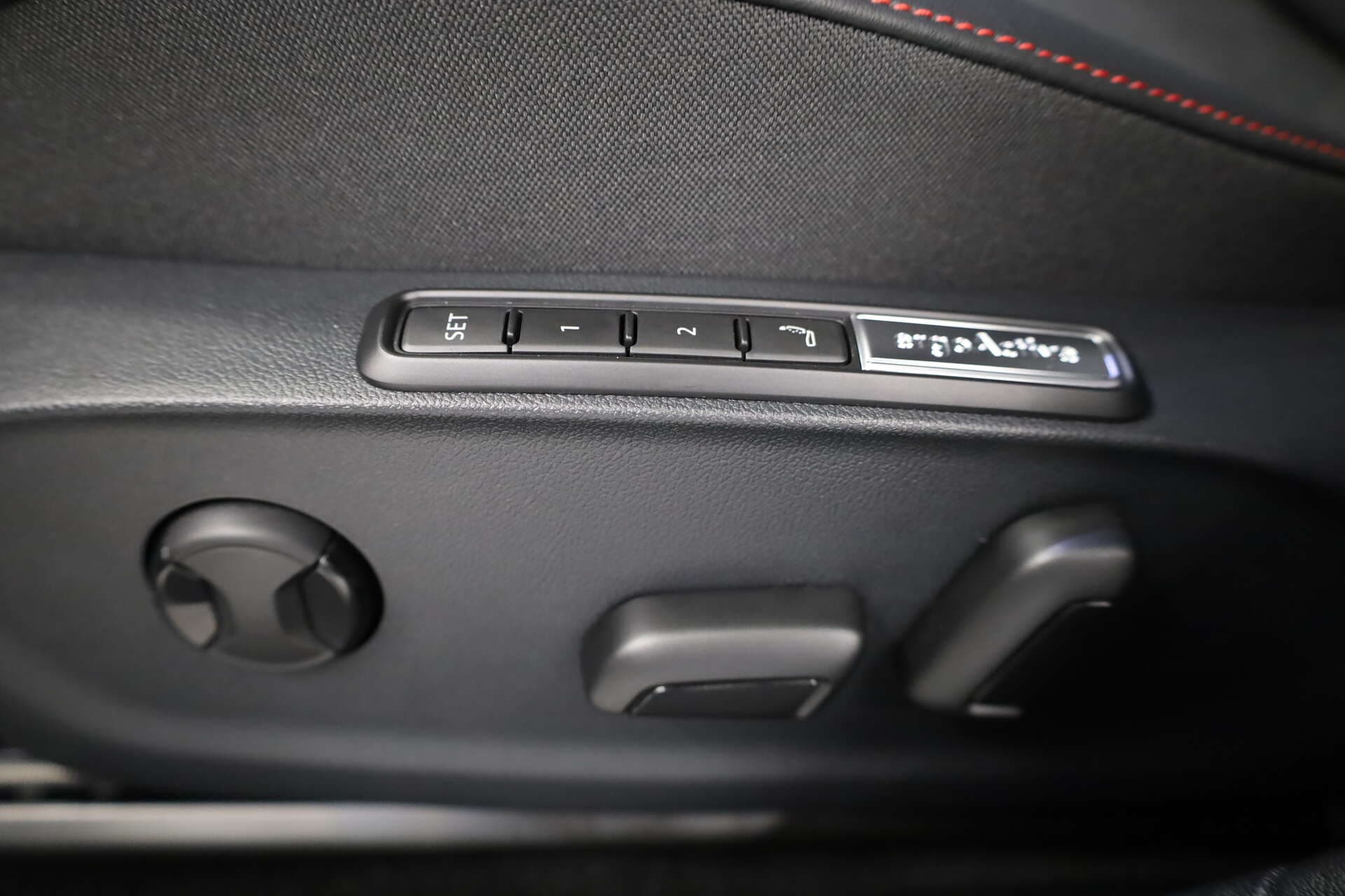 VOLKSWAGEN ID.7 Tourer, photo 16 sur 17