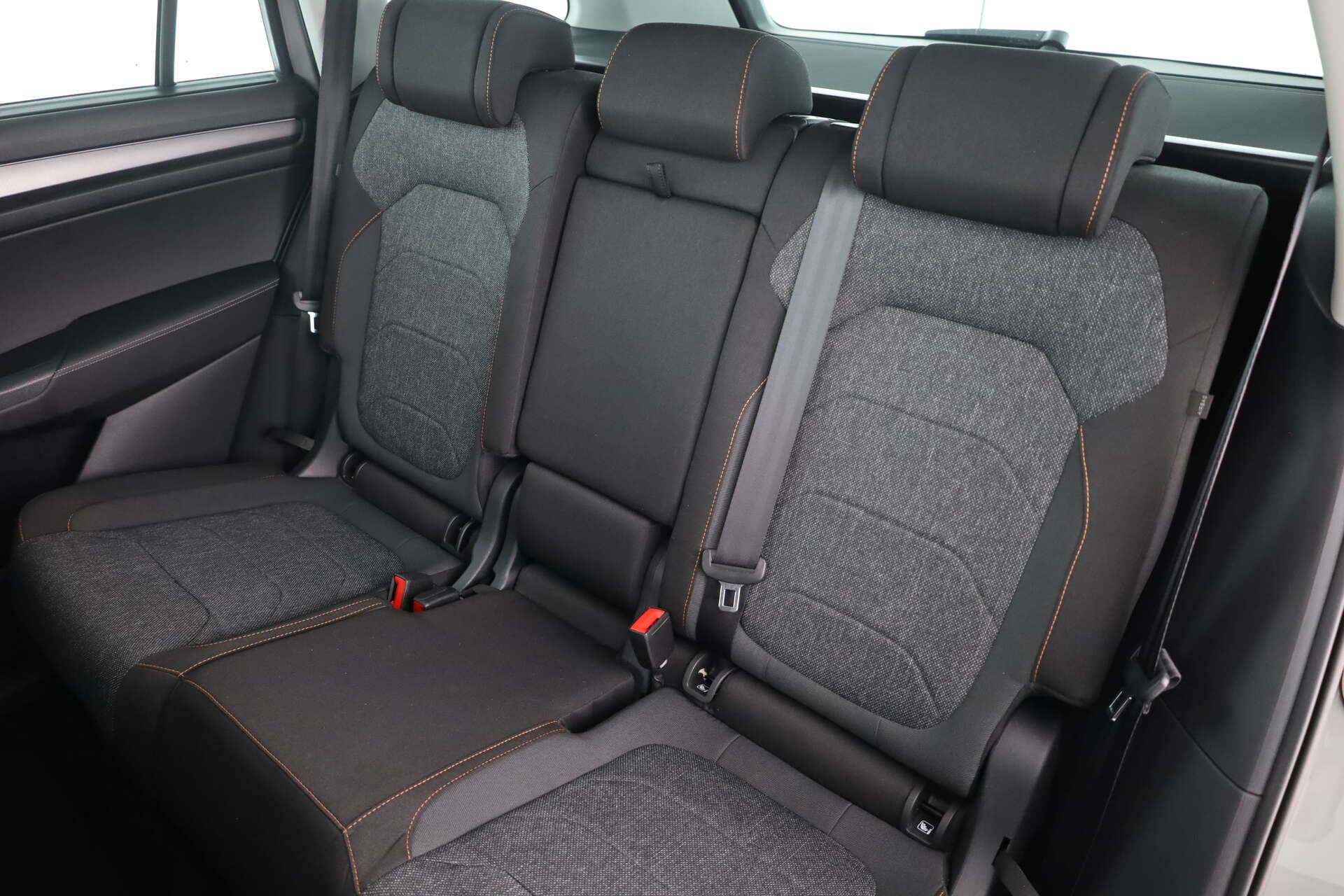 SKODA Kodiaq, photo 10 sur 17