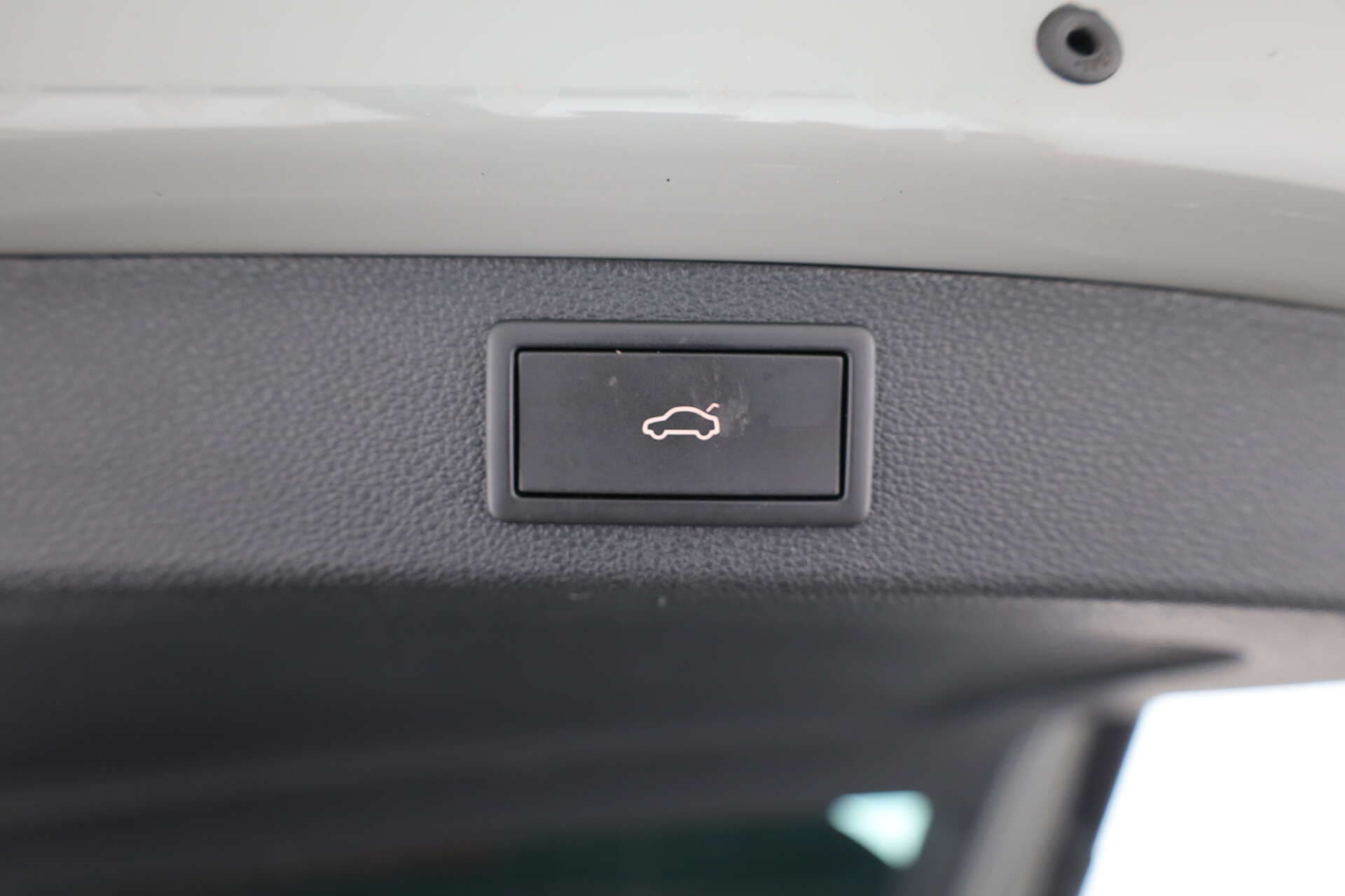 SKODA Kodiaq, photo 12 sur 17