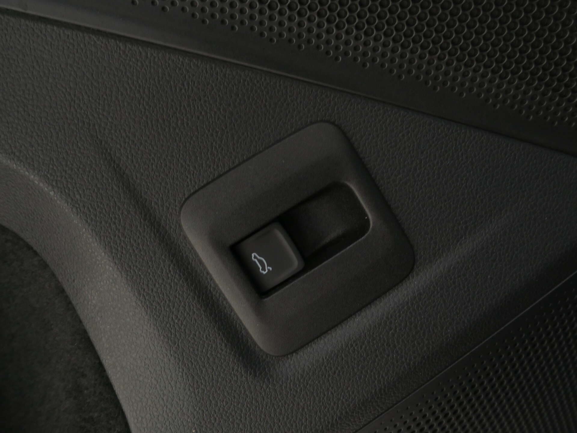 VOLKSWAGEN Tayron, photo 11 sur 17