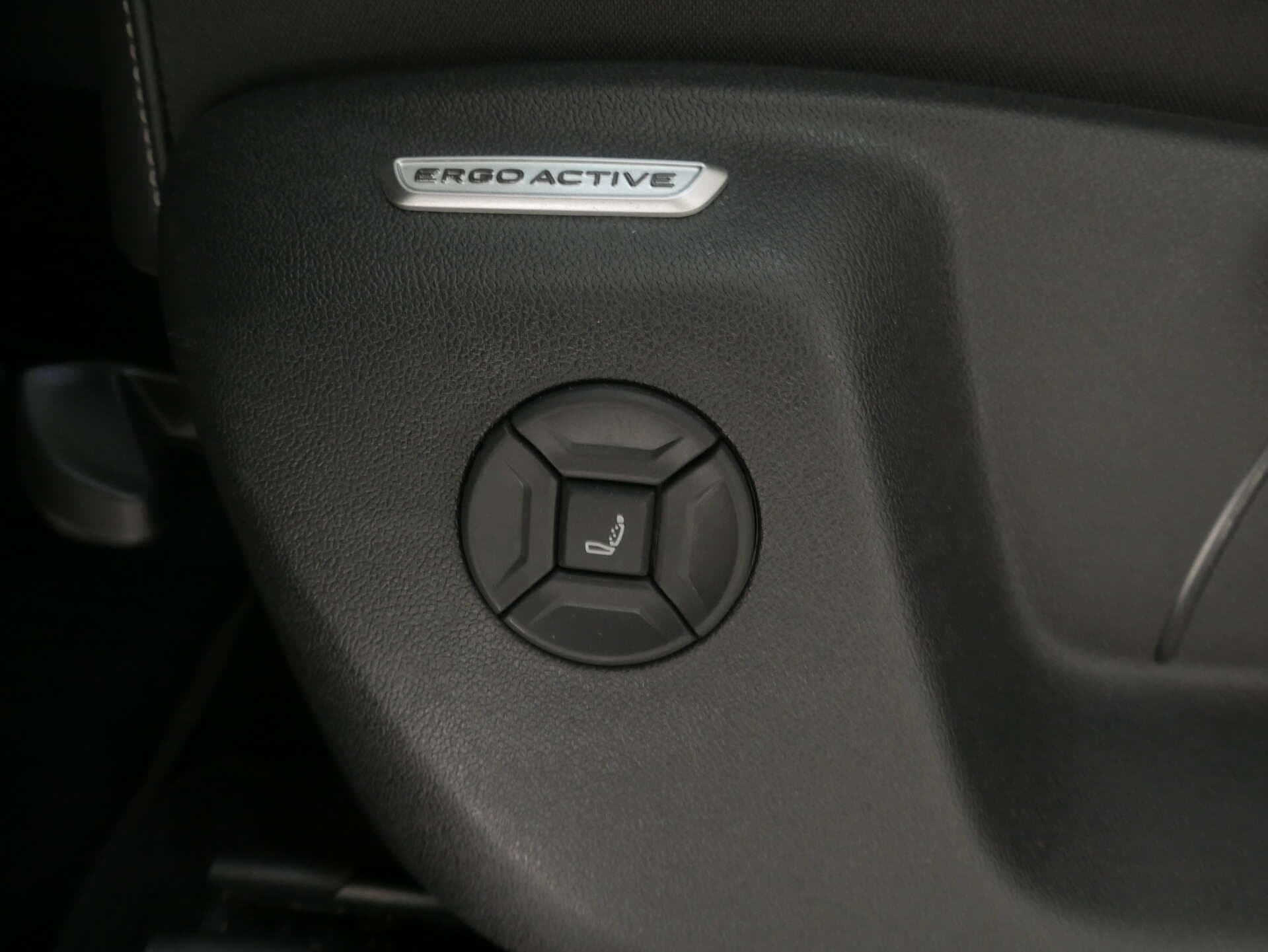 VOLKSWAGEN Tayron, photo 12 sur 17