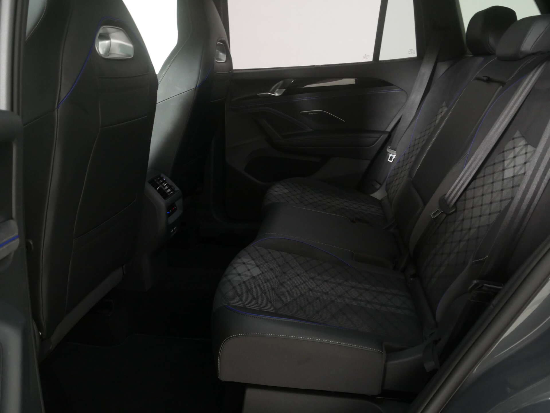 VOLKSWAGEN Tayron, photo 6 sur 17
