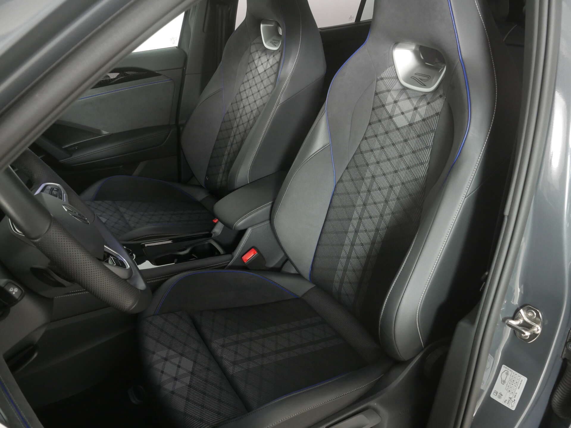 VOLKSWAGEN Tayron, photo 8 sur 17