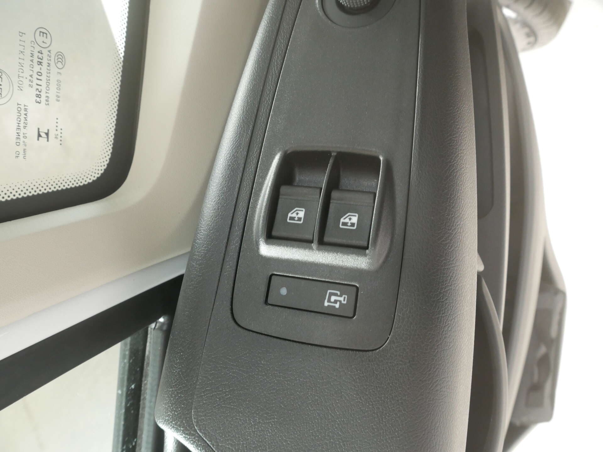FIAT PROFESSIONAL Ducato, photo 13 sur 17