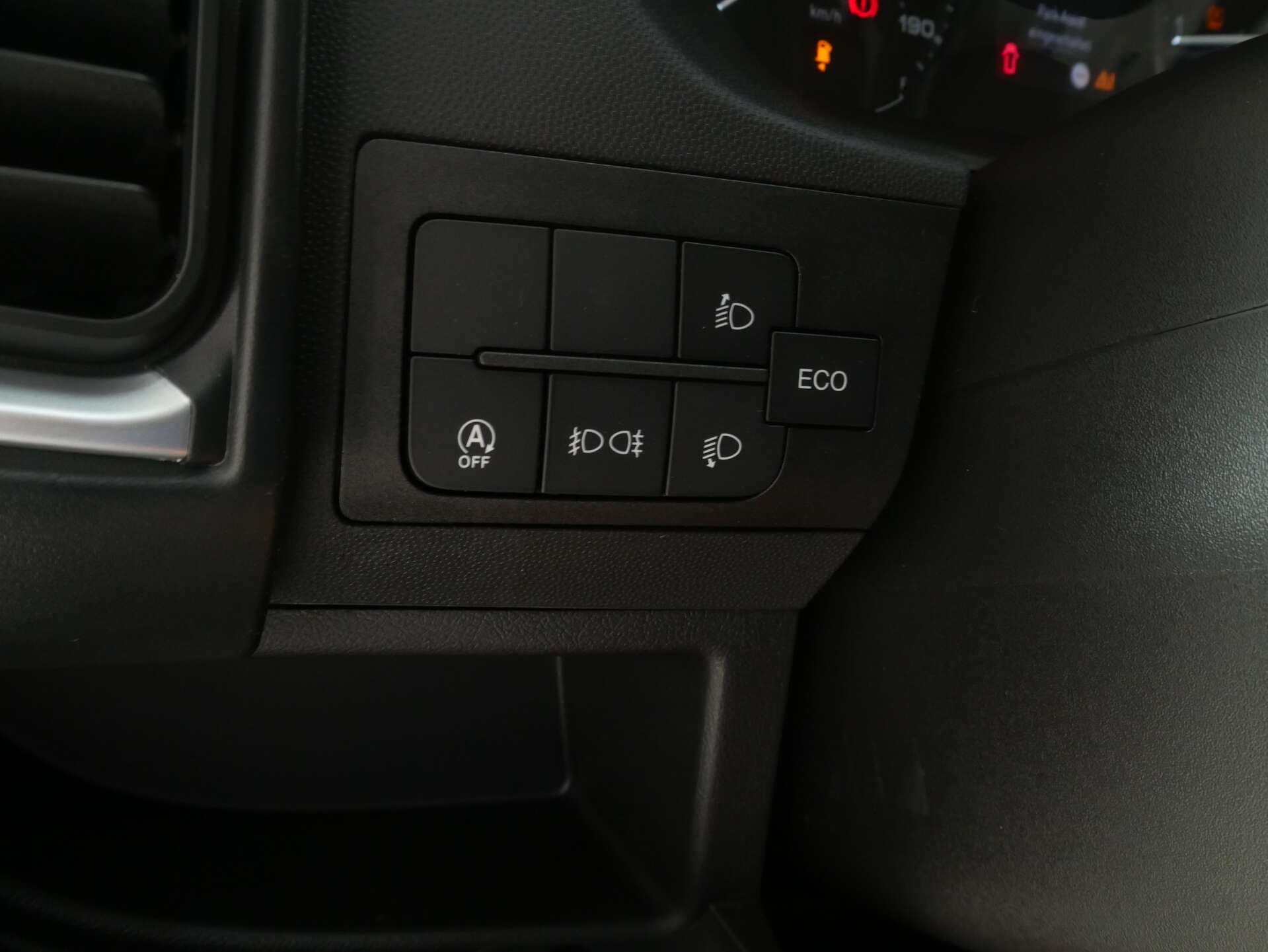 FIAT PROFESSIONAL Ducato, photo 14 sur 17