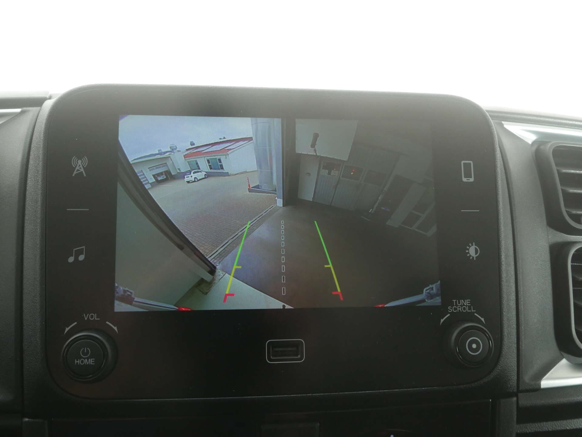 FIAT PROFESSIONAL Ducato, photo 15 sur 17