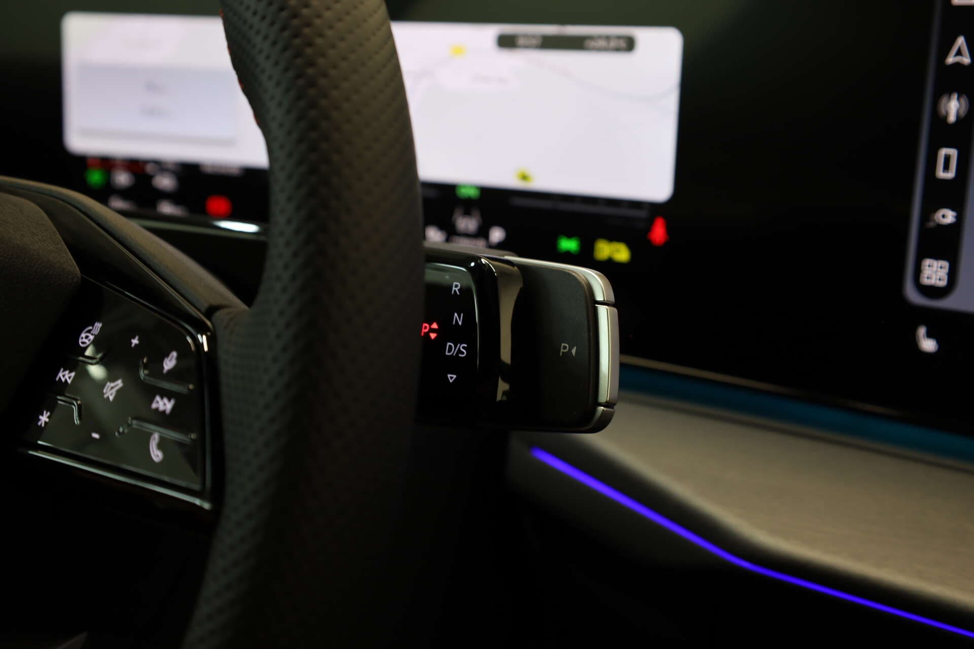 AUDI Q3, photo 17 sur 17
